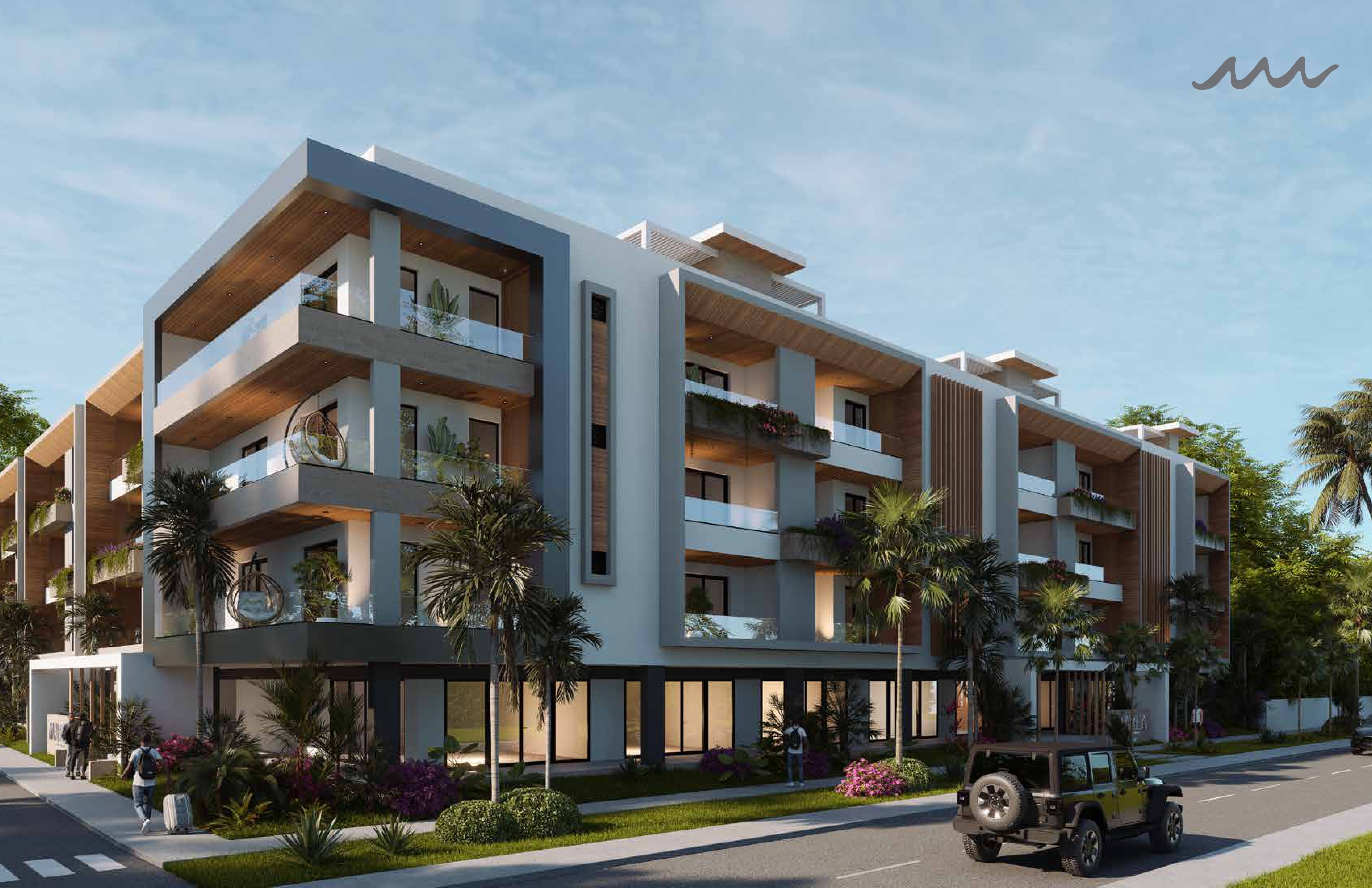 BROCHURE MAREA ESP-sin contacto_page-0006 BROCHURE MAREA ESP-sin contacto_page-0006