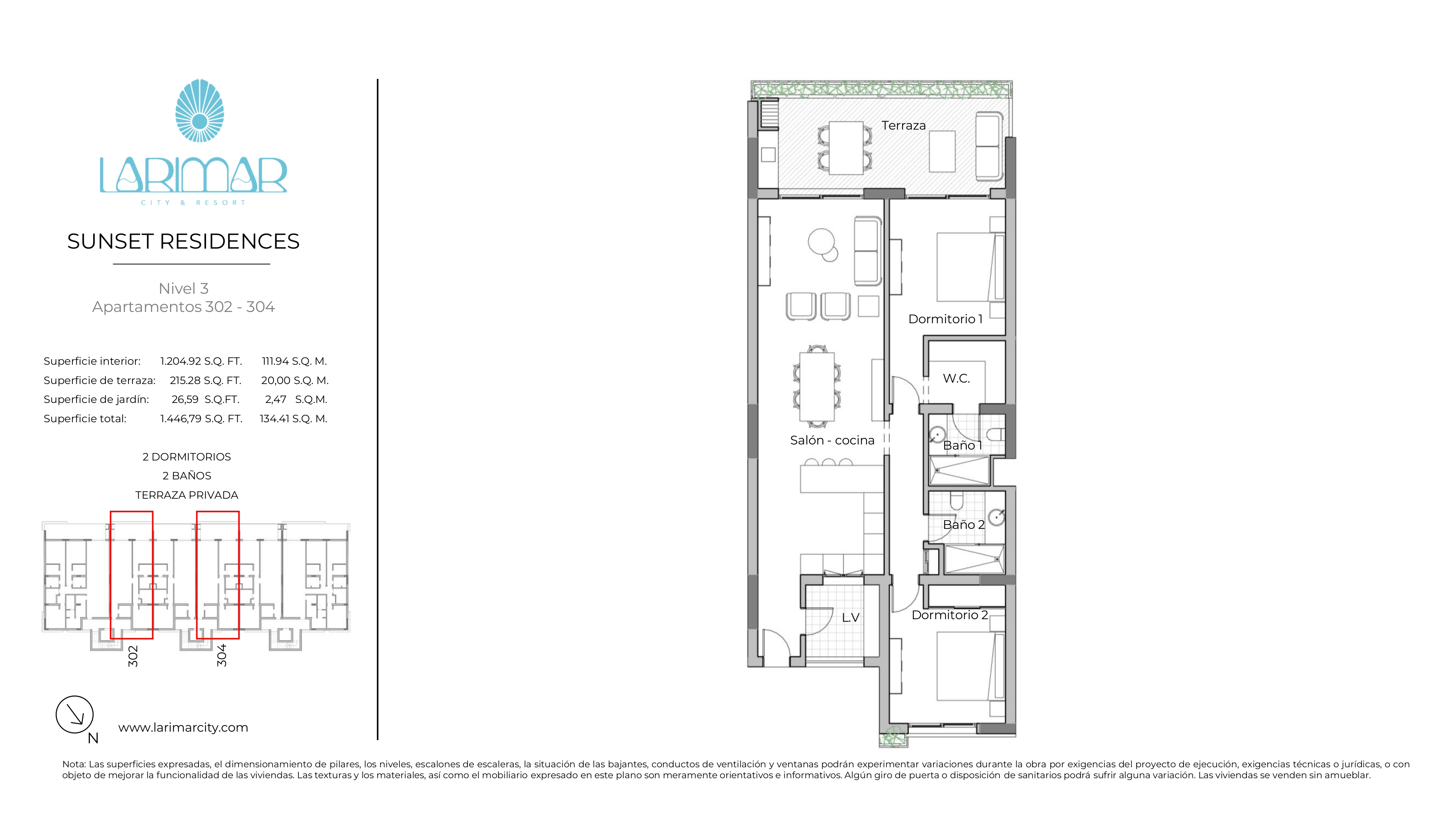 SR_brochure_esp_page-0025 SR_brochure_esp_page-0025