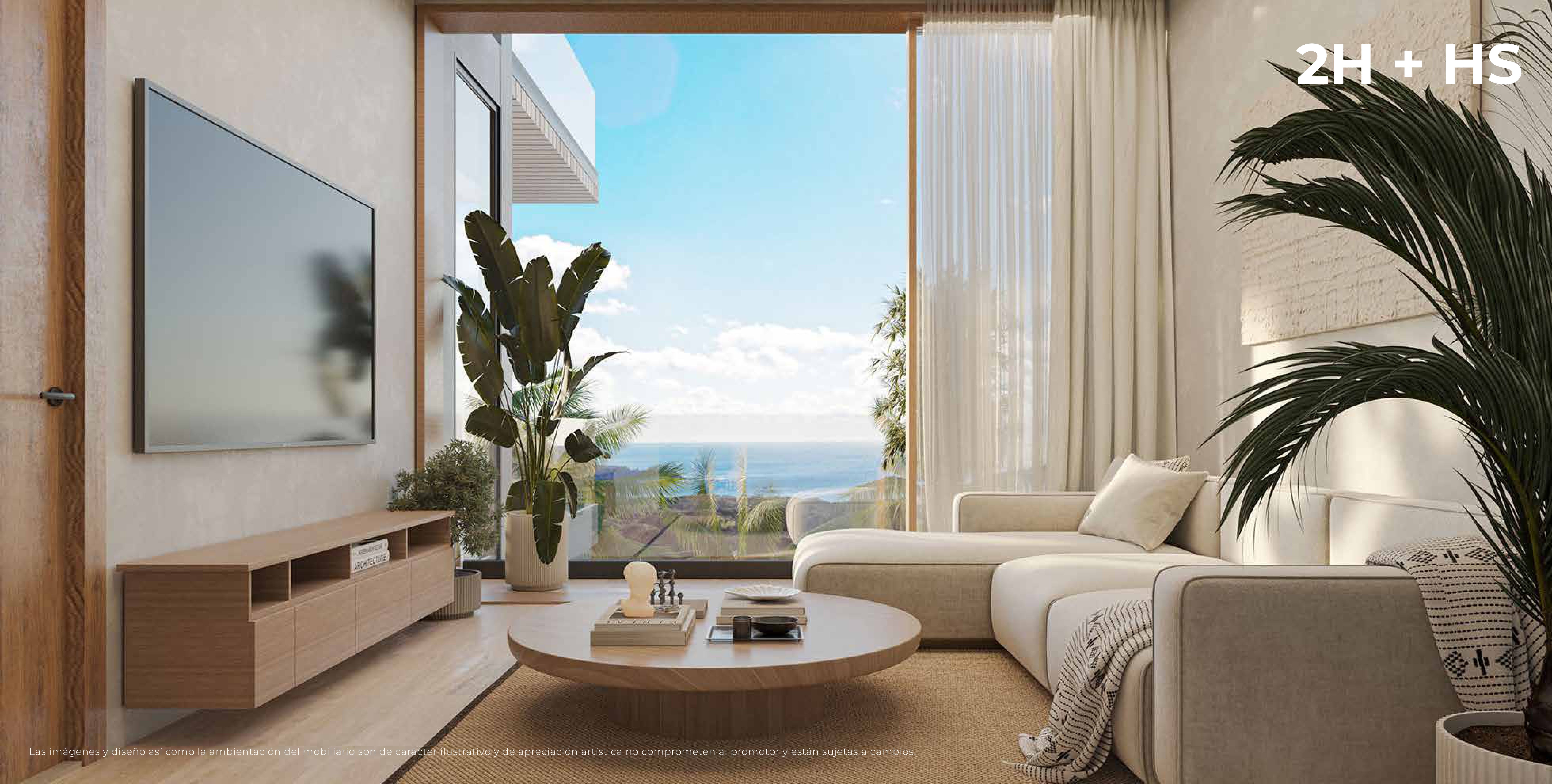 ESP- BONITA BEACH Comp._page-0043 ESP- BONITA BEACH Comp._page-0043