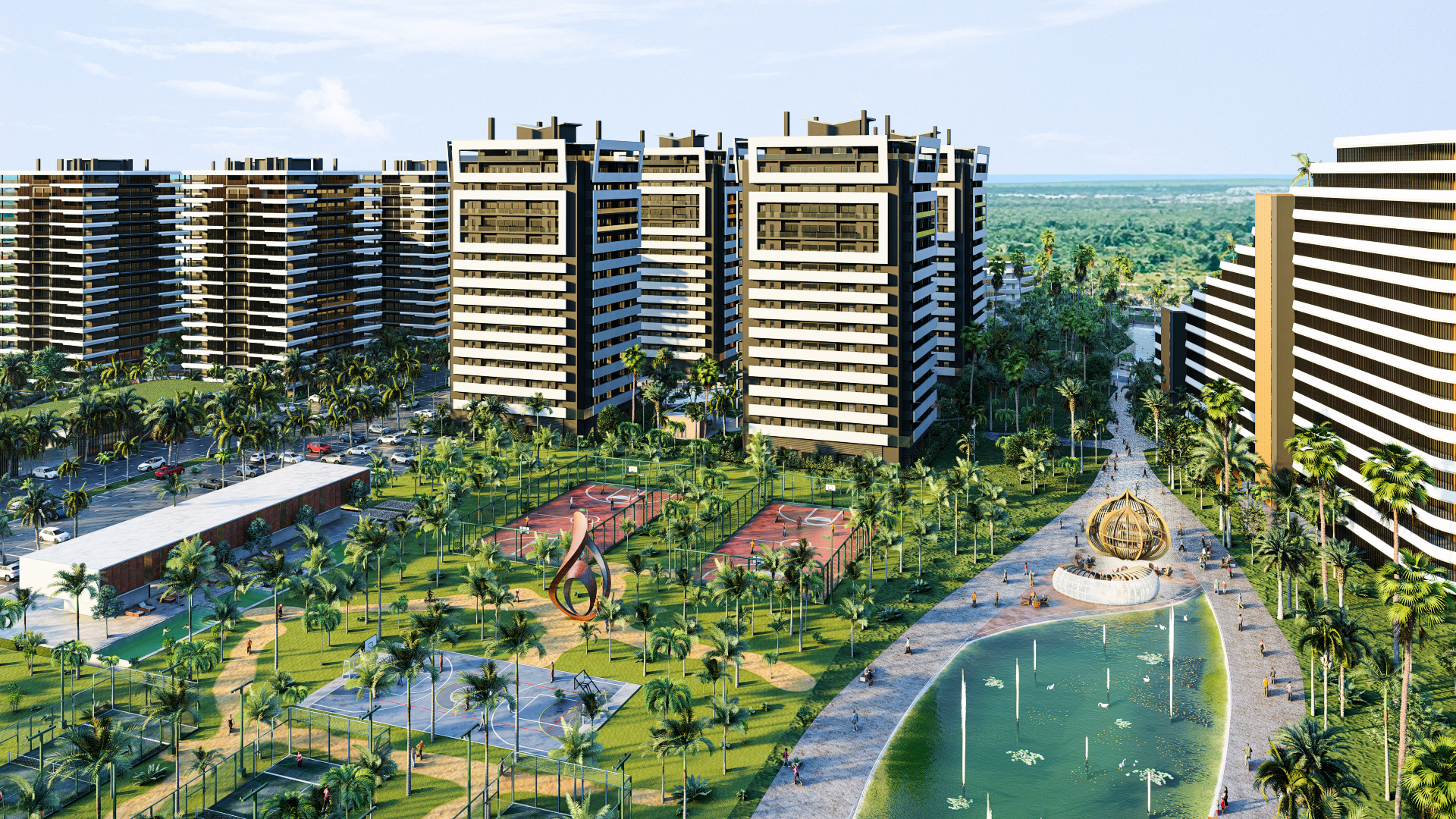 PRM T3&4_8 PRM T3&4_8