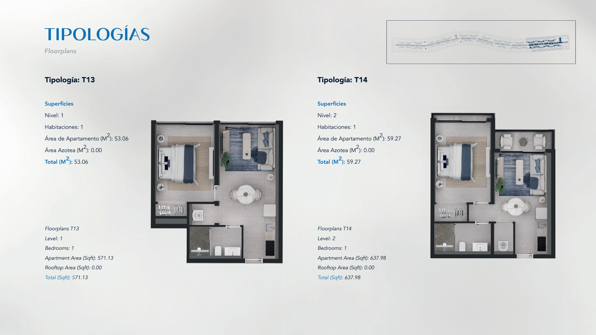 Br_Poseidonia ES-EN _ 28.6 Unbranded  (Page 30)