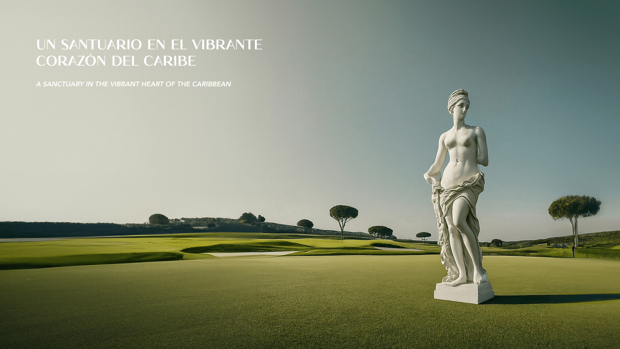 Br_Poseidonia ES-EN _ 28.6 Unbranded  (Page 06)