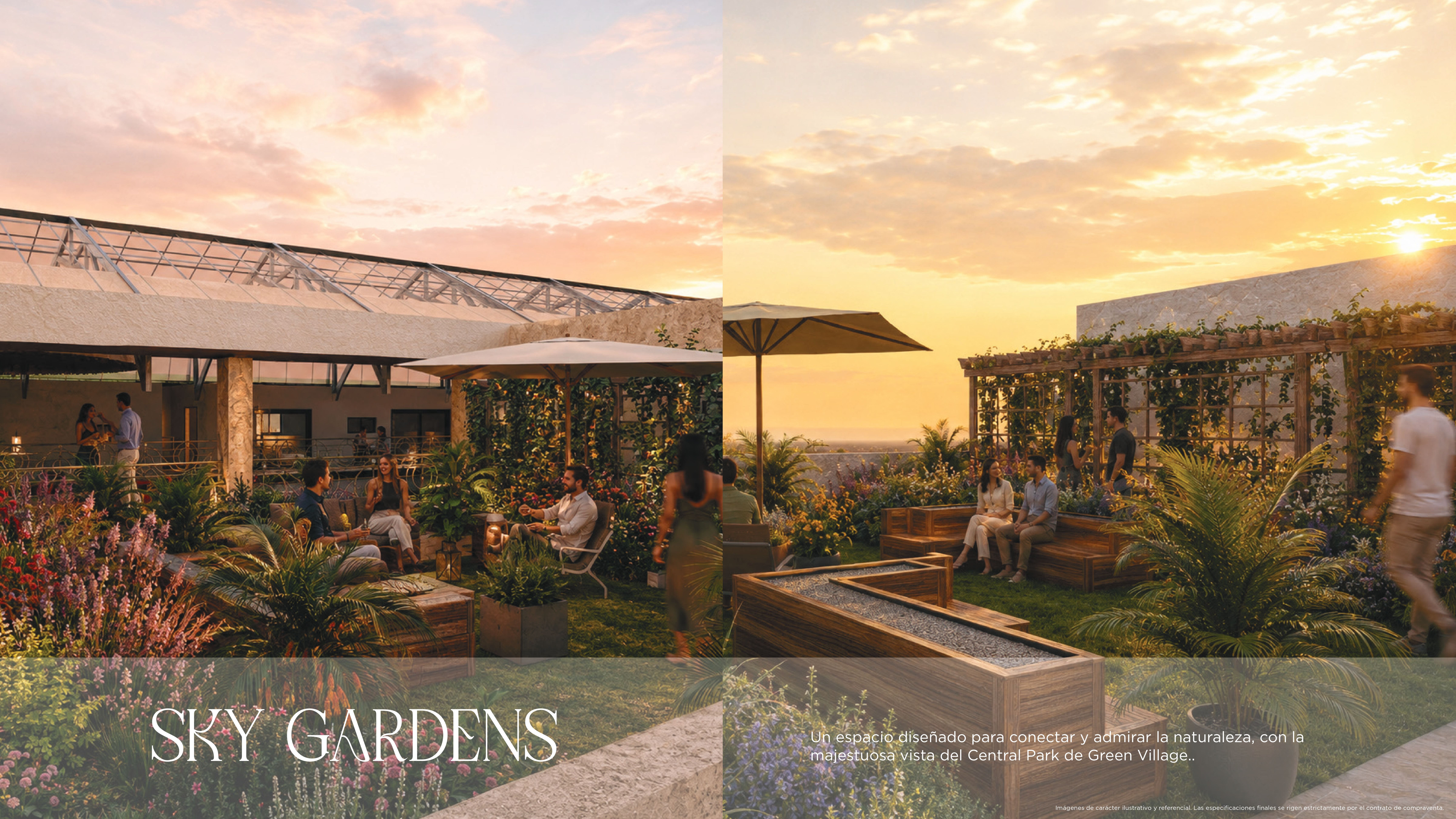 Brochure Belara Final_page-0033