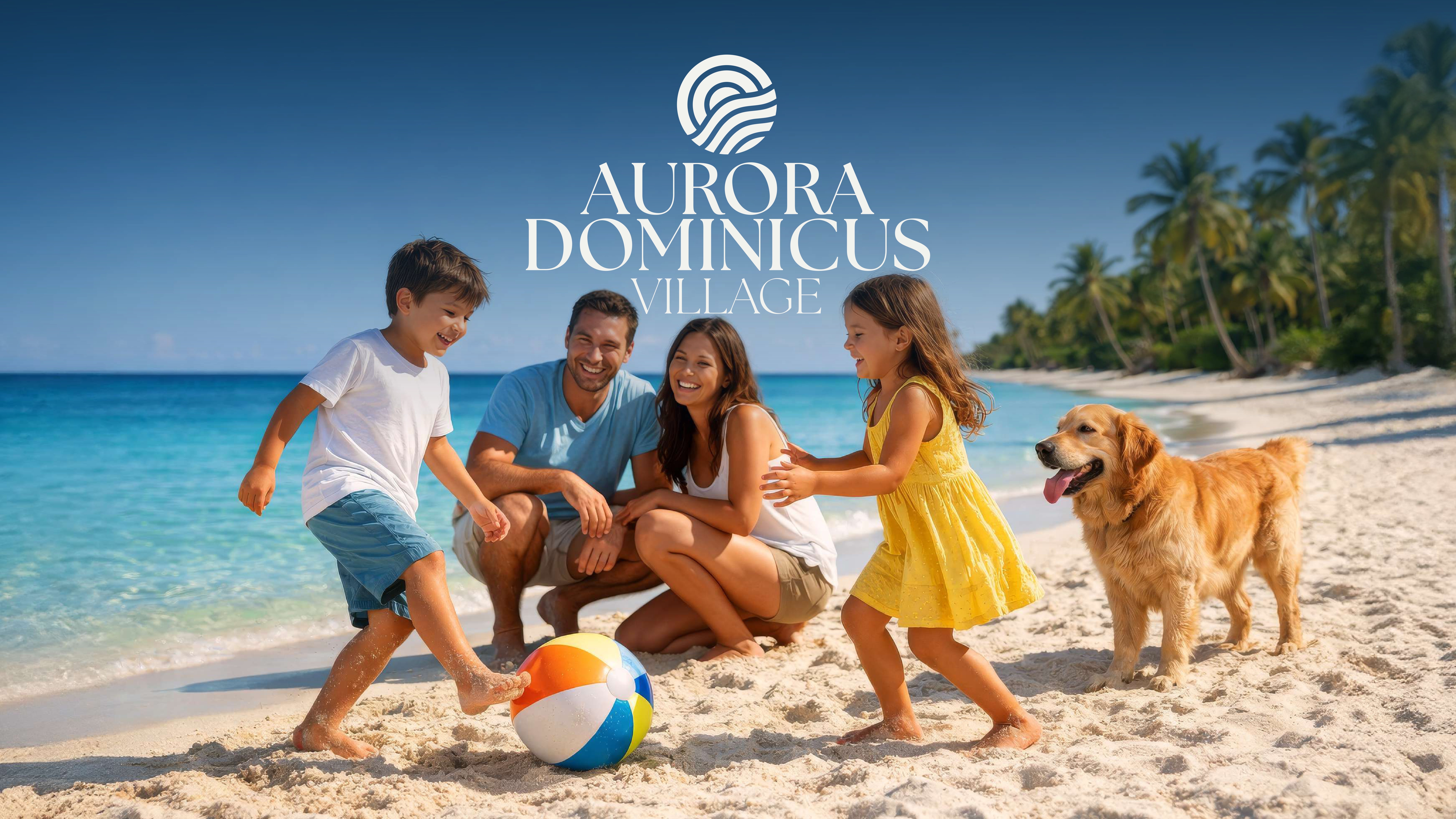 Presentación Aurora II - Unbranded_compressed_page-0026