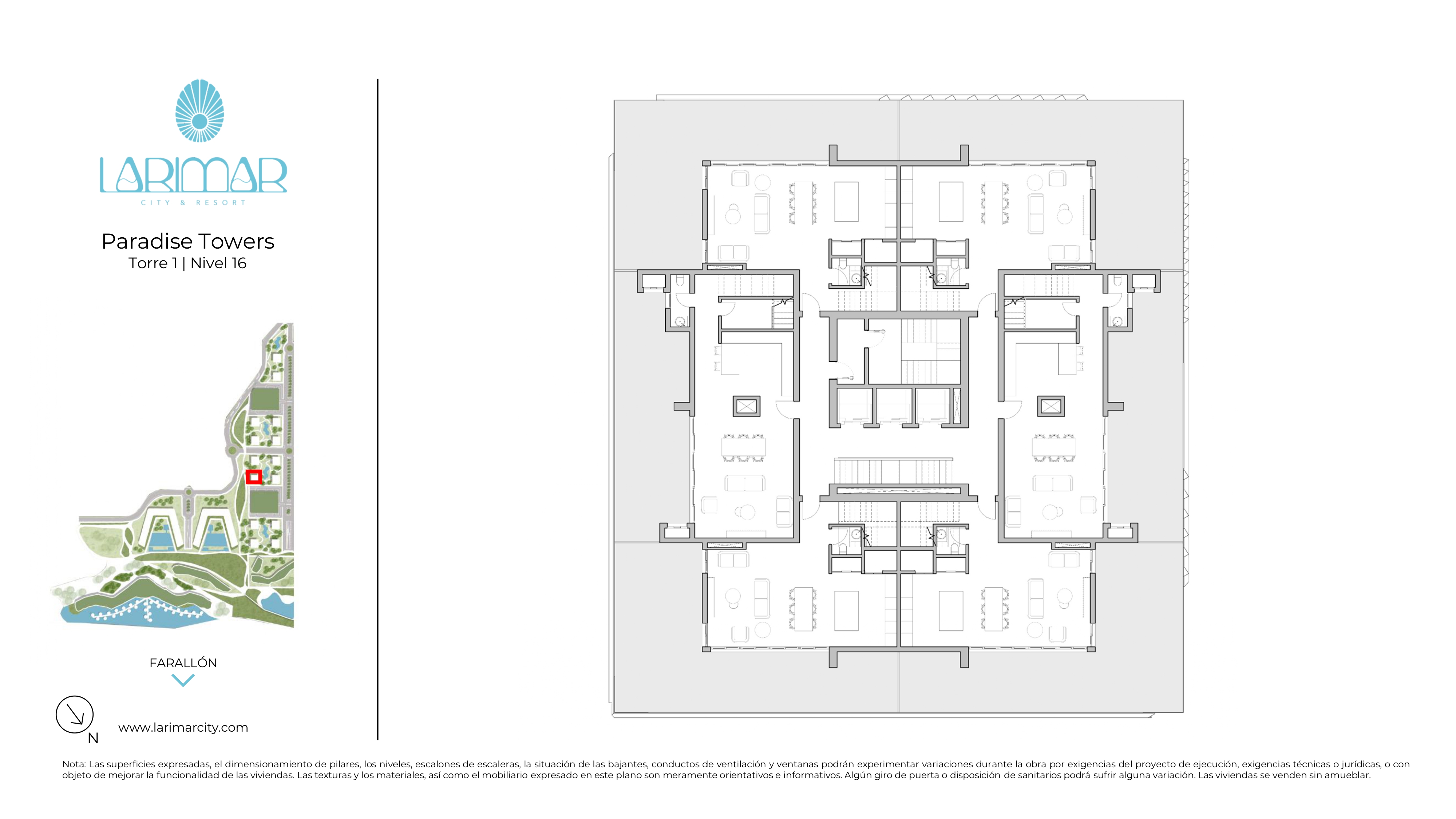 PRD T1 brochure_esp_page-0014 PRD T1 brochure_esp_page-0014