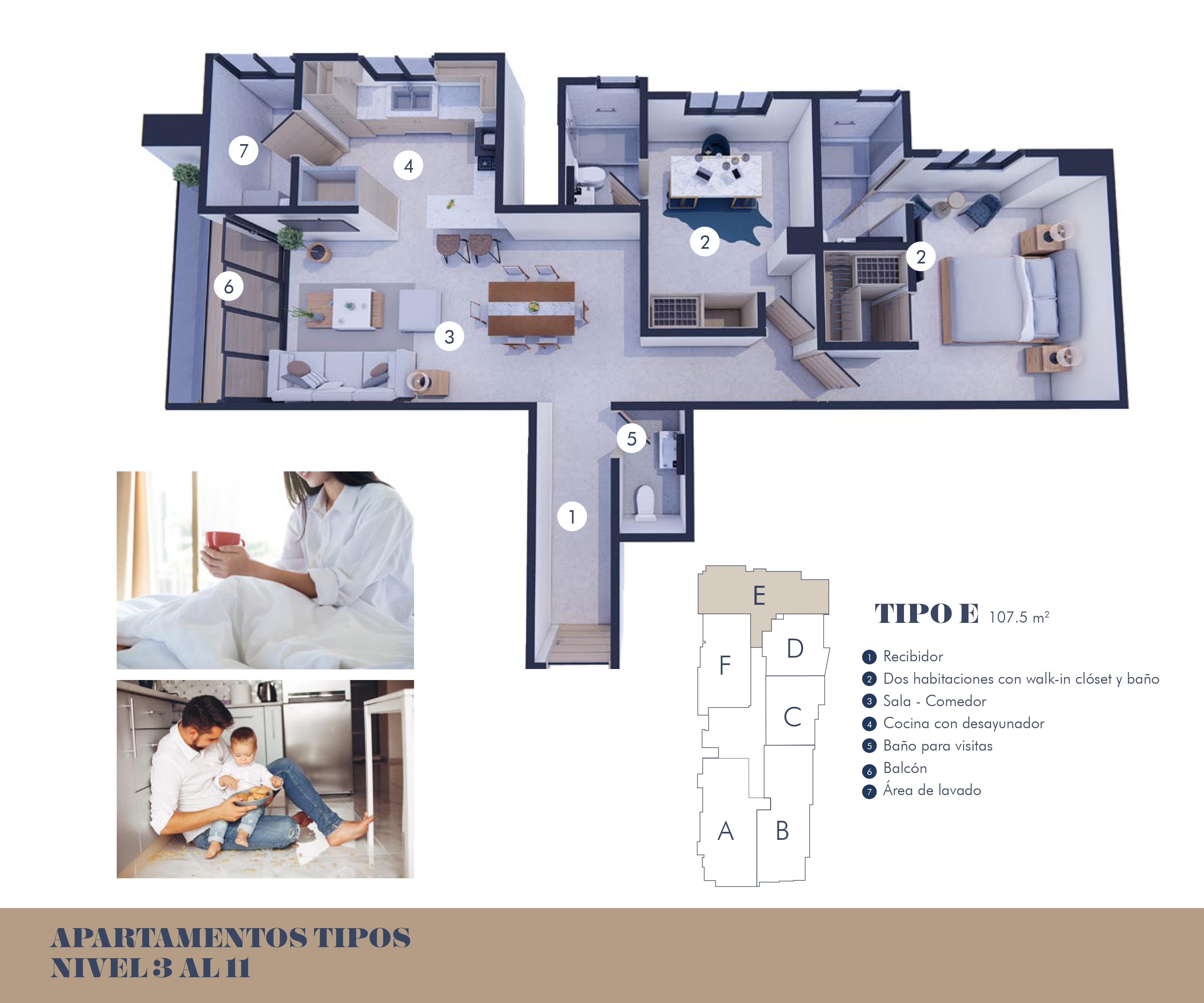 DiCarlo InfoPack_page-0016