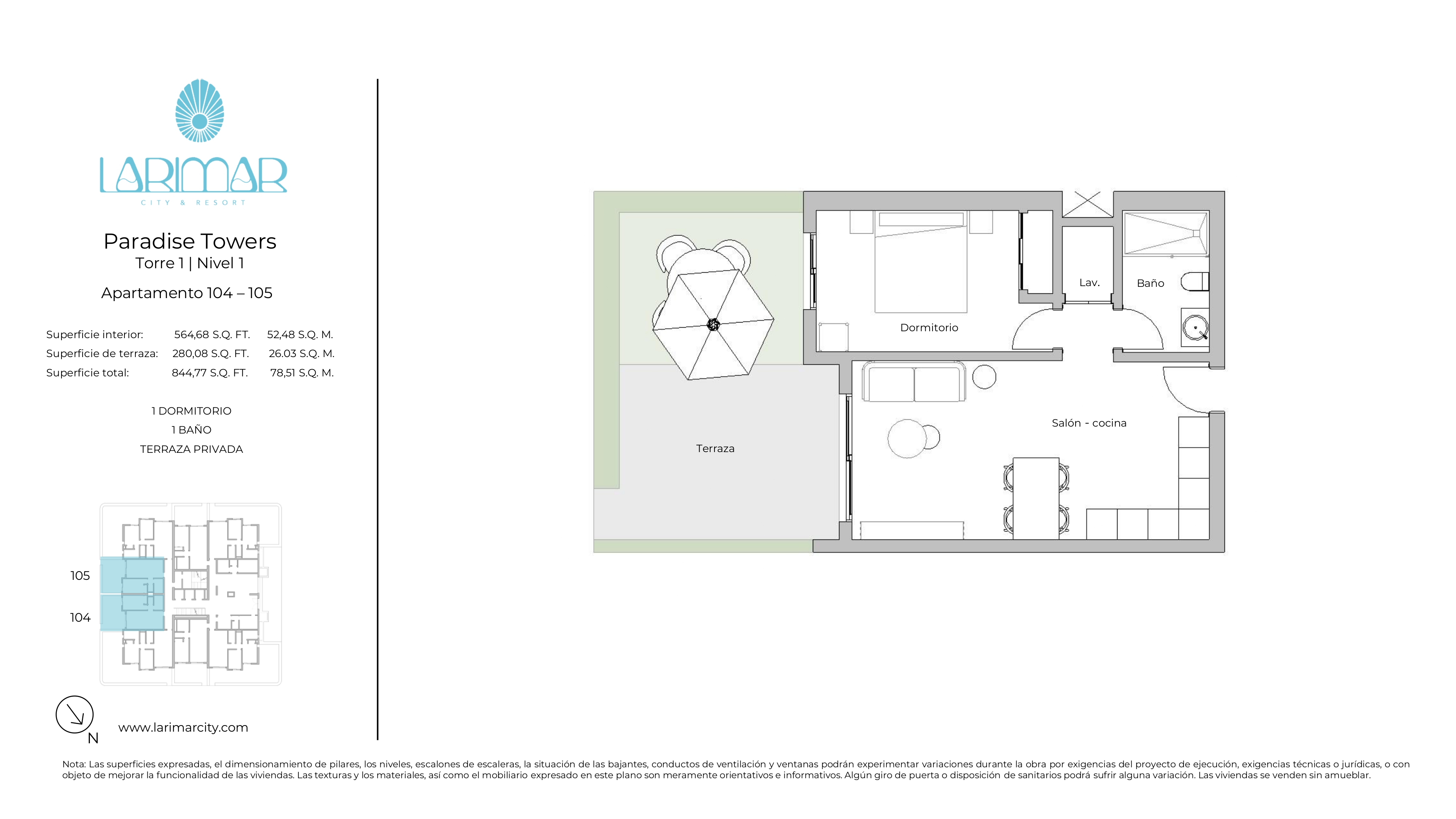 PRD T1 brochure_esp_page-0018 PRD T1 brochure_esp_page-0018