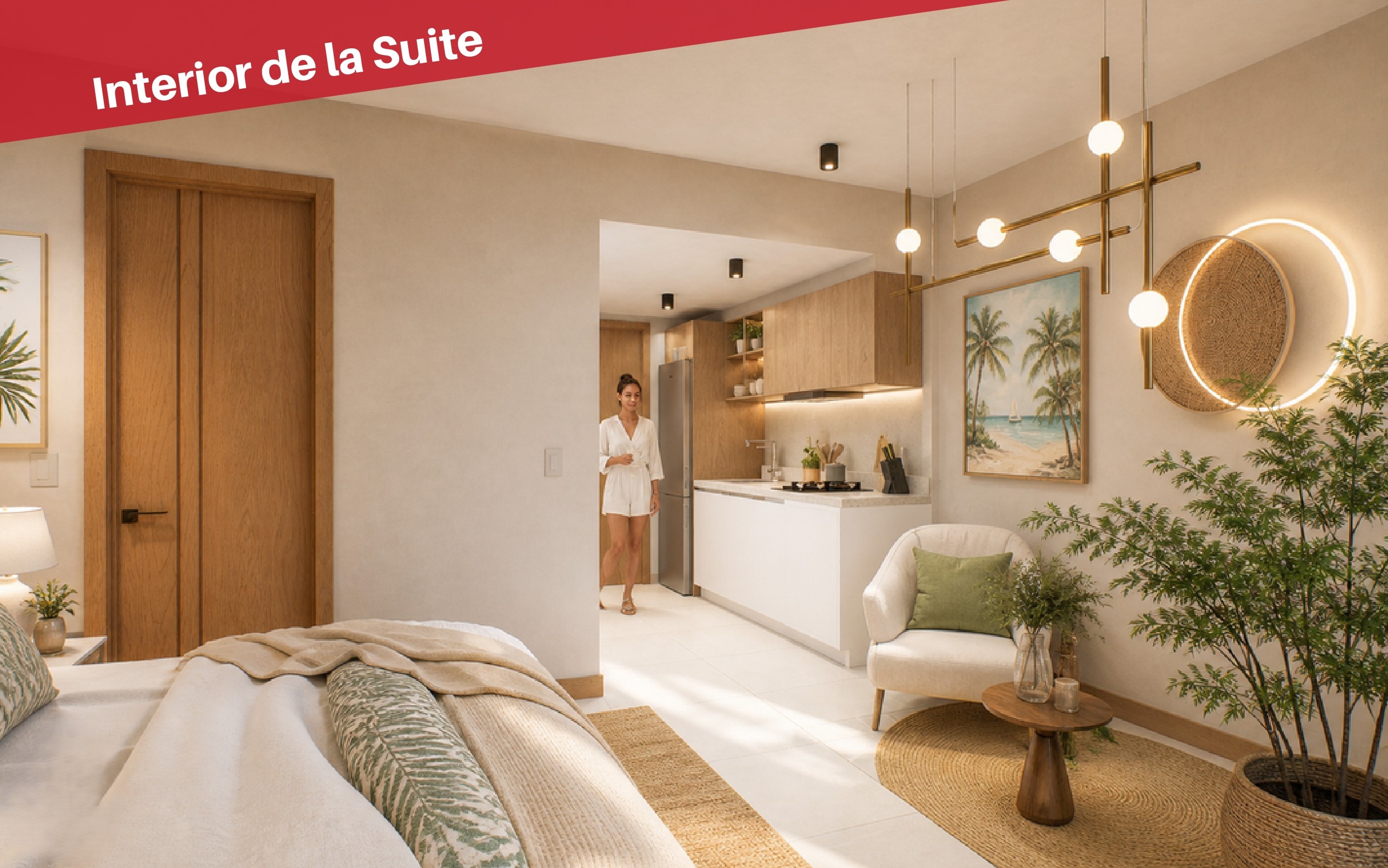 BROCHURE Bávaro Island SUITES Colegas_page-0016 BROCHURE Bávaro Island SUITES Colegas_page-0016