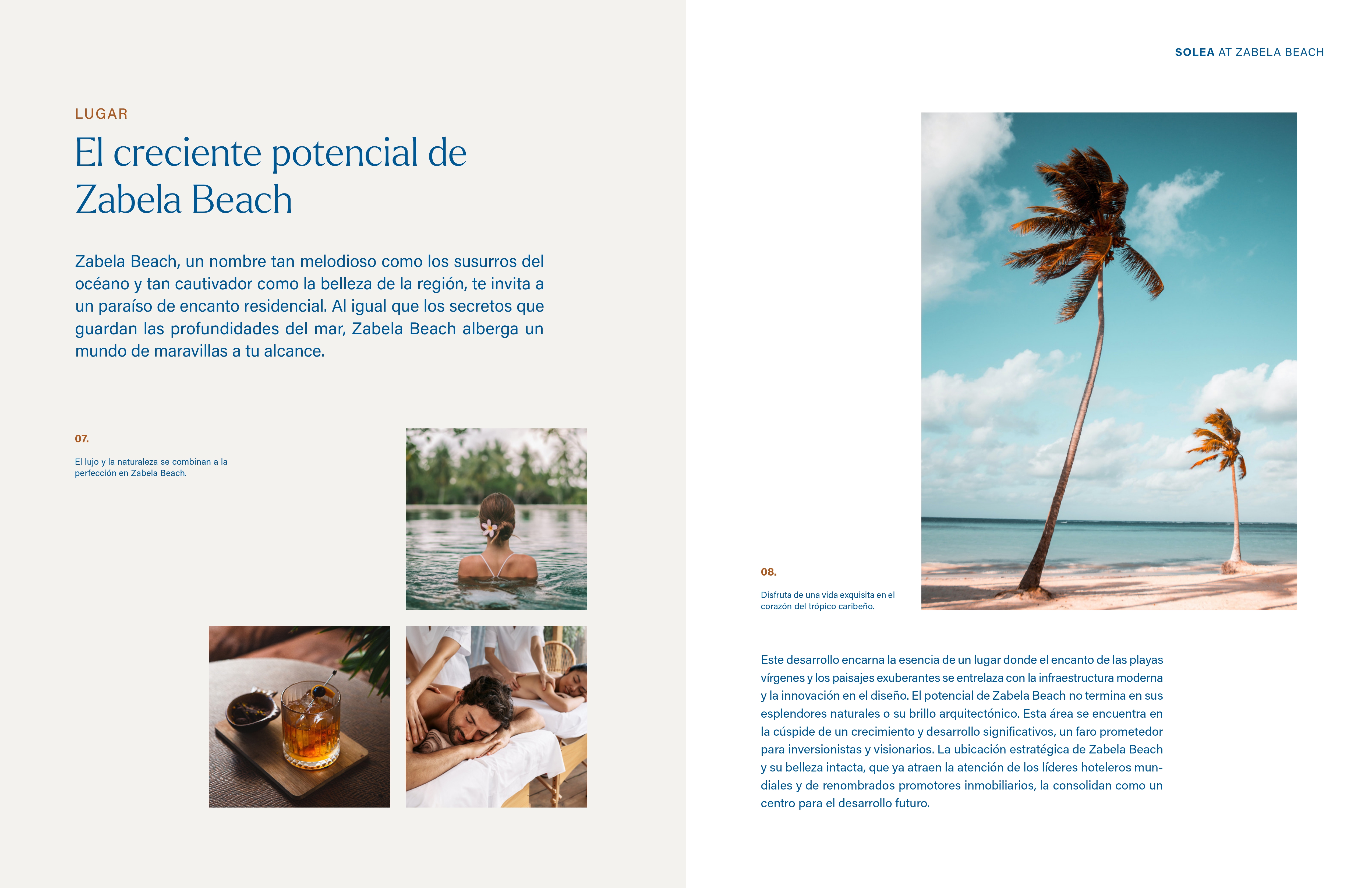 SOLEA-Lifestyle Brochure (ESPAÑOL)_page-0035 SOLEA-Lifestyle Brochure (ESPAÑOL)_page-0035