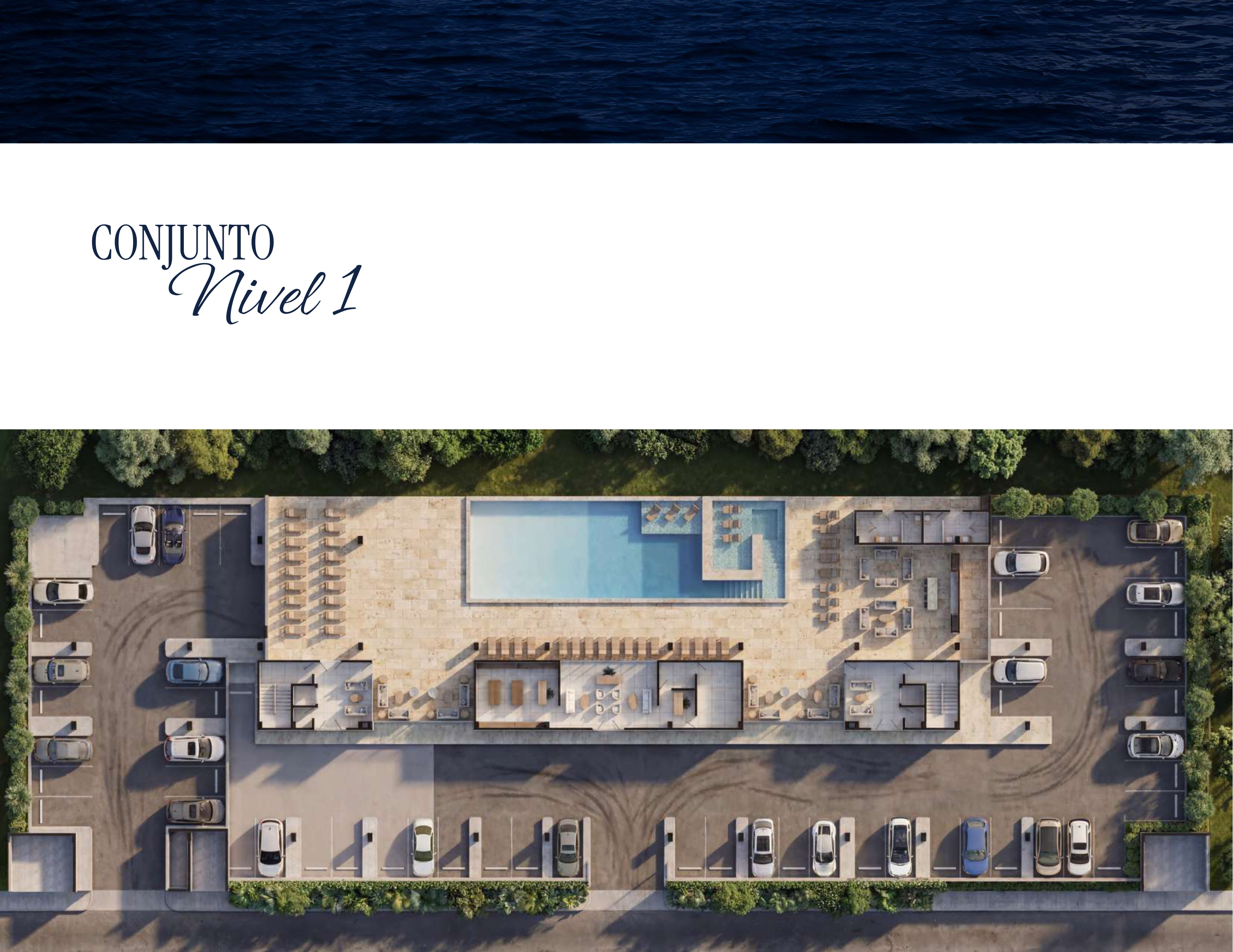 Velero at Bayahibe_DOSSIER_ES_compressed (1)_page-0008