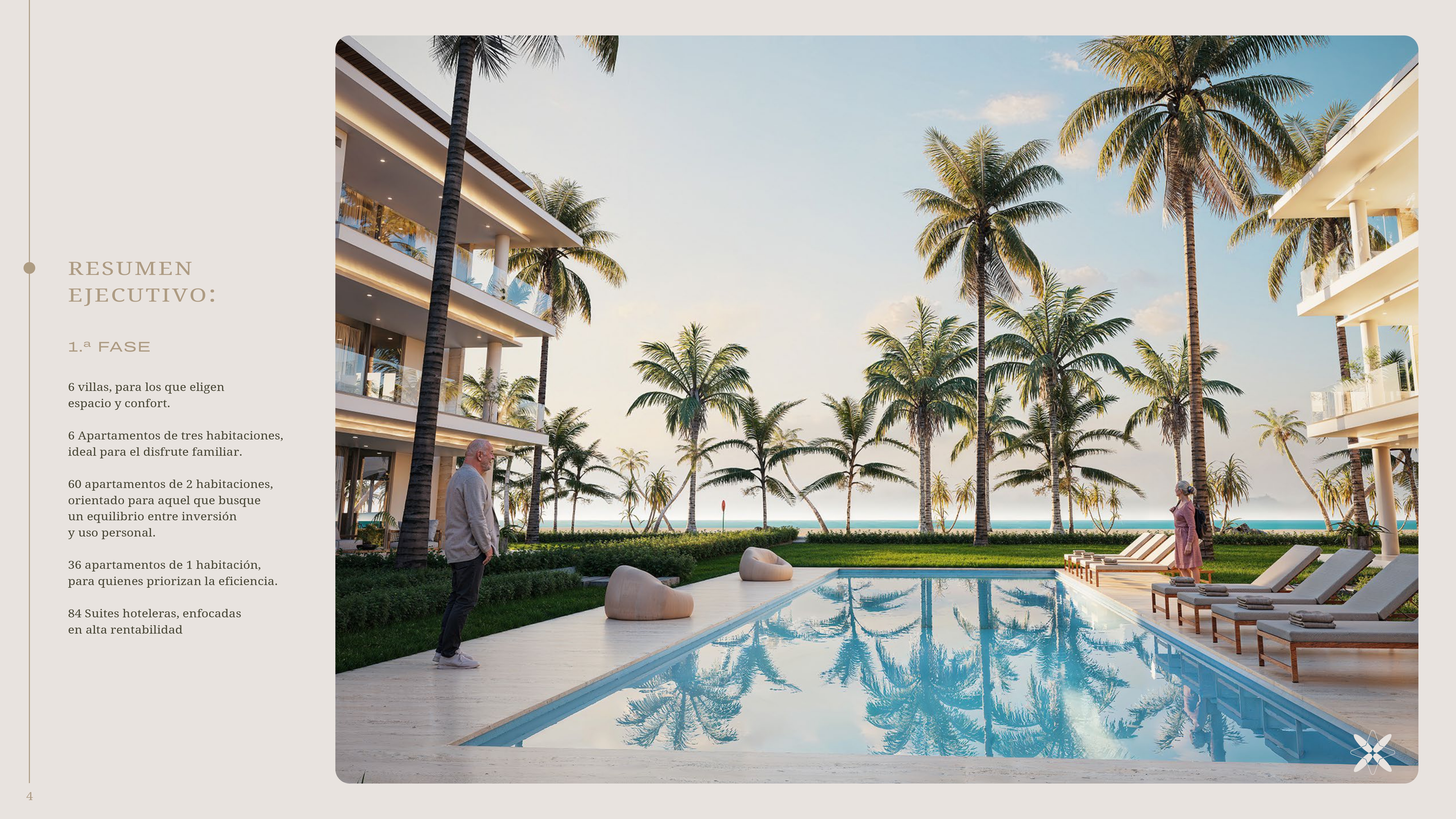 Xiwara-Brochure-ESP-v2_page-0004 Xiwara-Brochure-ESP-v2_page-0004