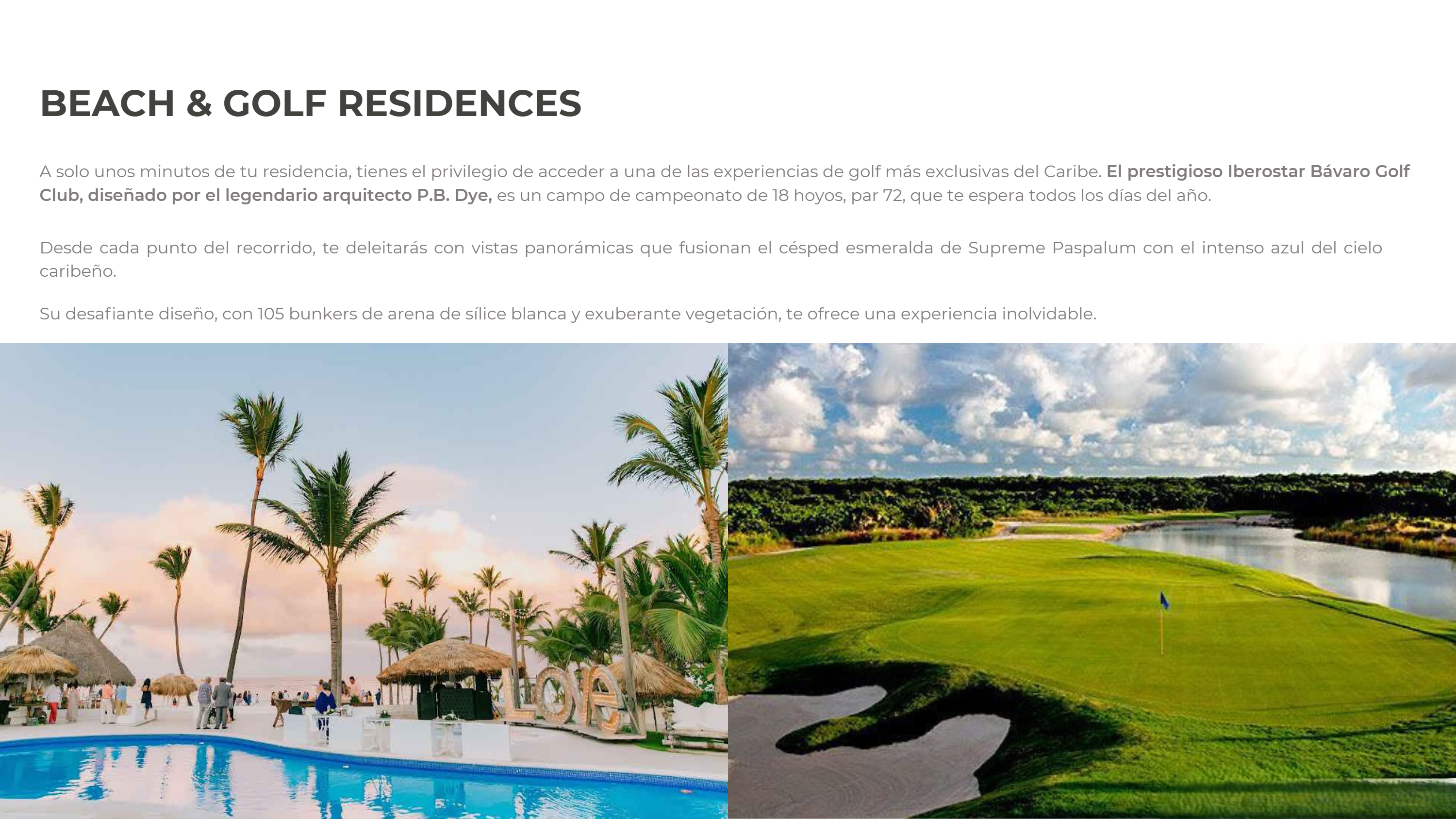 BROCHURE CORALINA-2 BROCHURE CORALINA-2