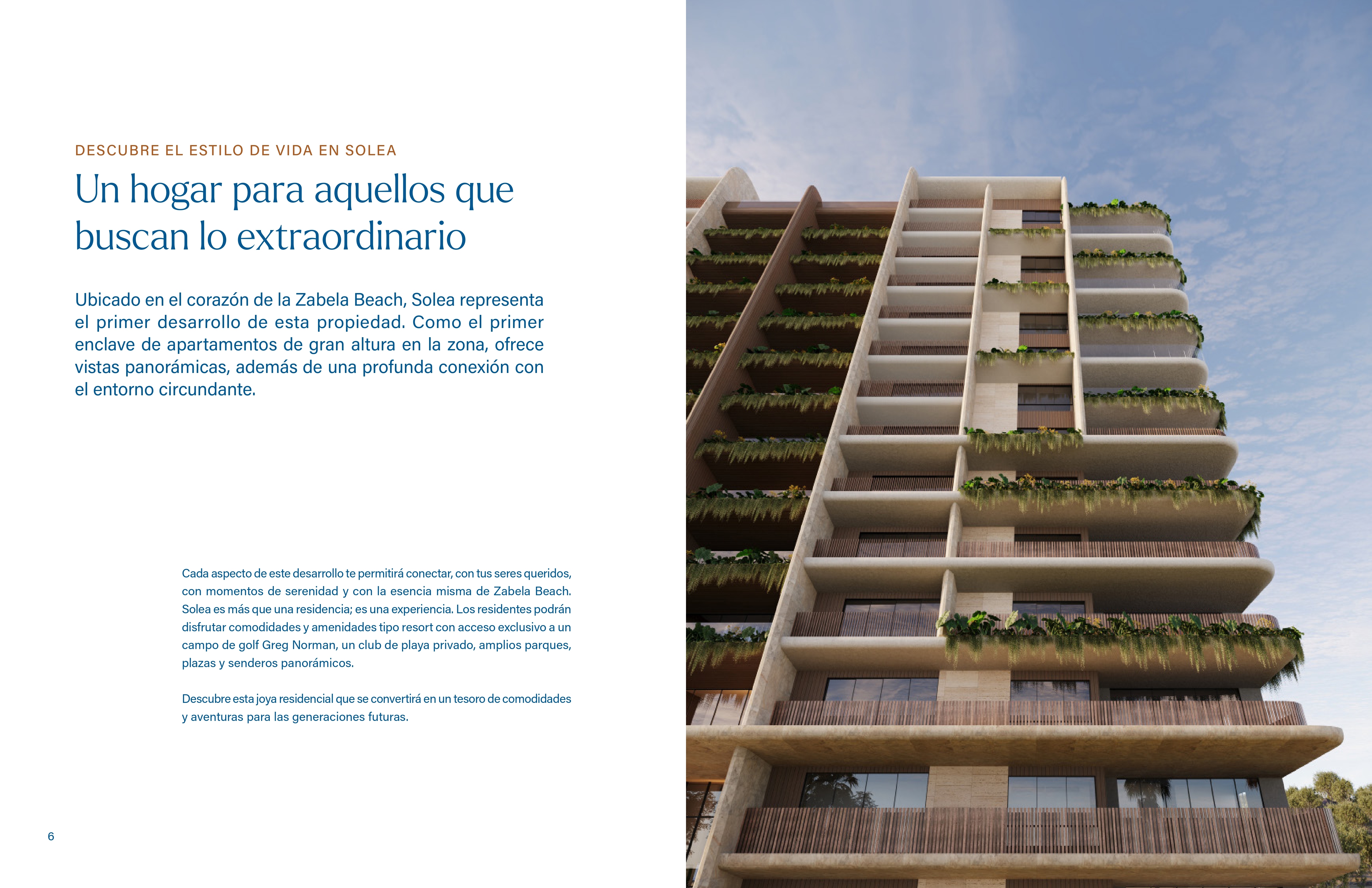 SOLEA-Lifestyle Brochure (ESPAÑOL)_page-0009 SOLEA-Lifestyle Brochure (ESPAÑOL)_page-0009