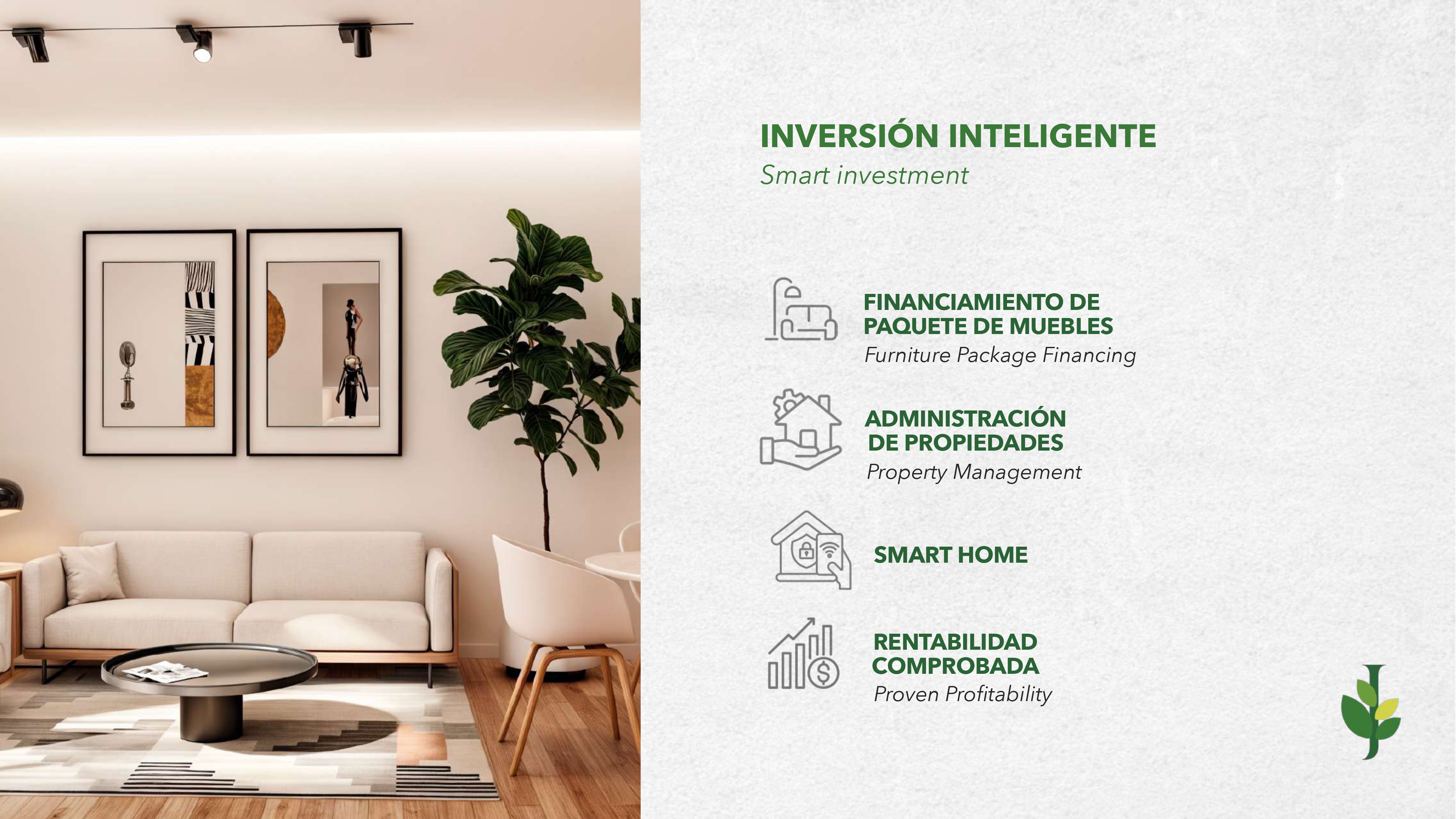 Brochure JARDINES IV_page-0041 Brochure JARDINES IV_page-0041