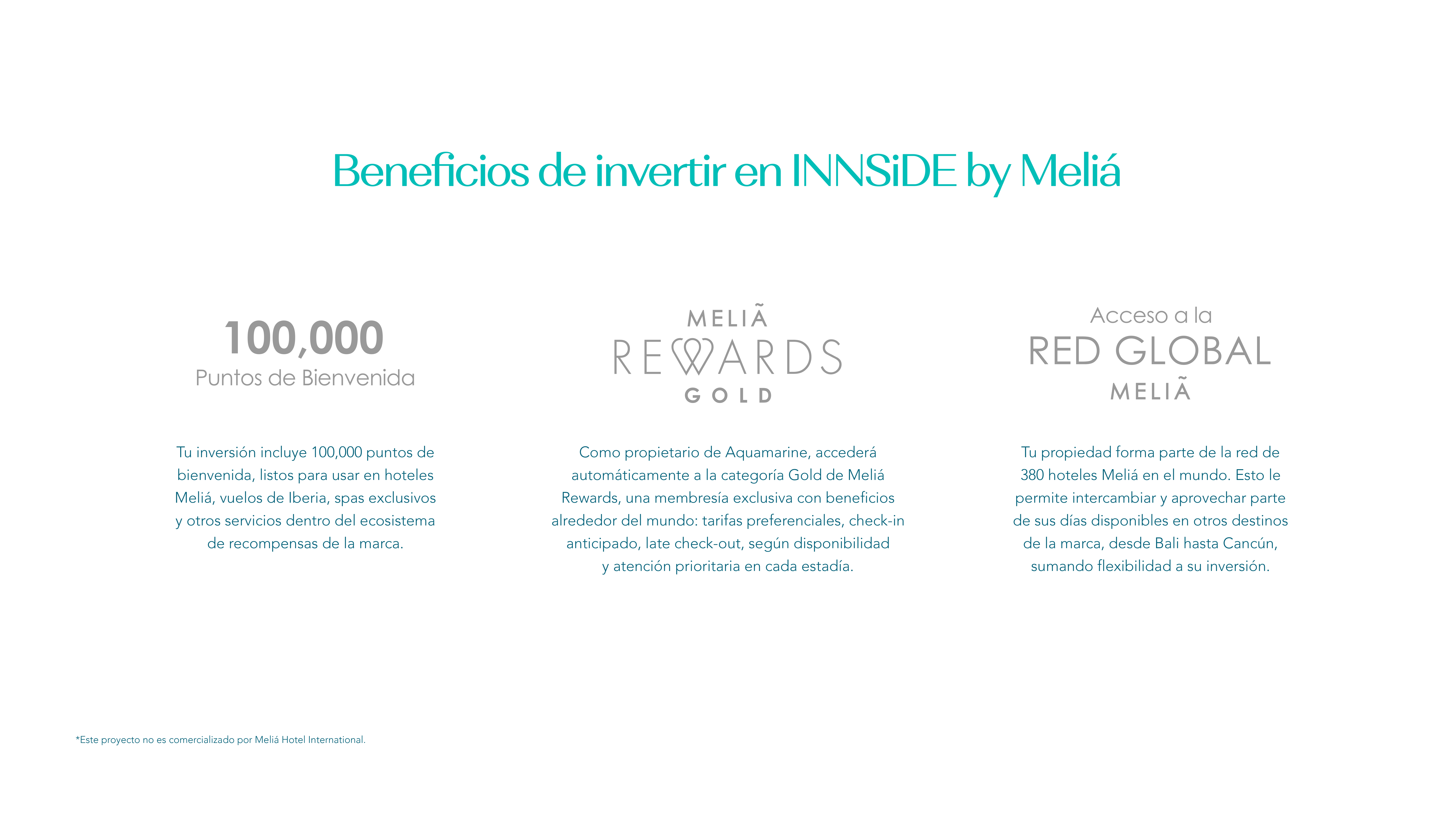 Aquamarine Brochure Español_page-0007 Aquamarine Brochure Español_page-0007