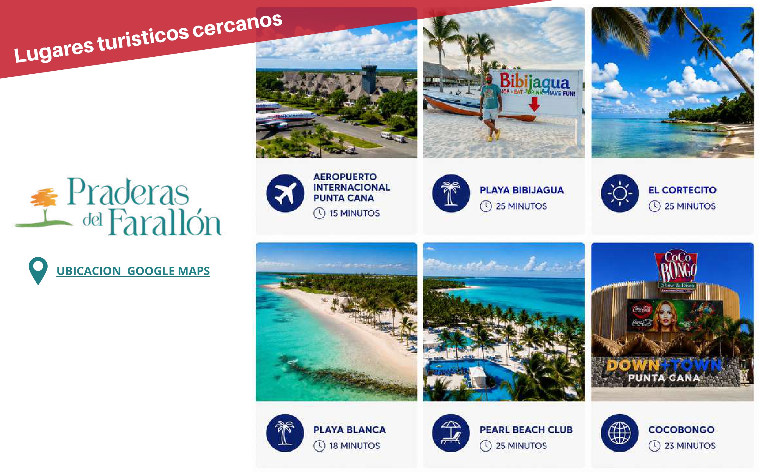 Subbrokers Praderas del Farallón_compressed_page-0003 Subbrokers Praderas del Farallón_compressed_page-0003