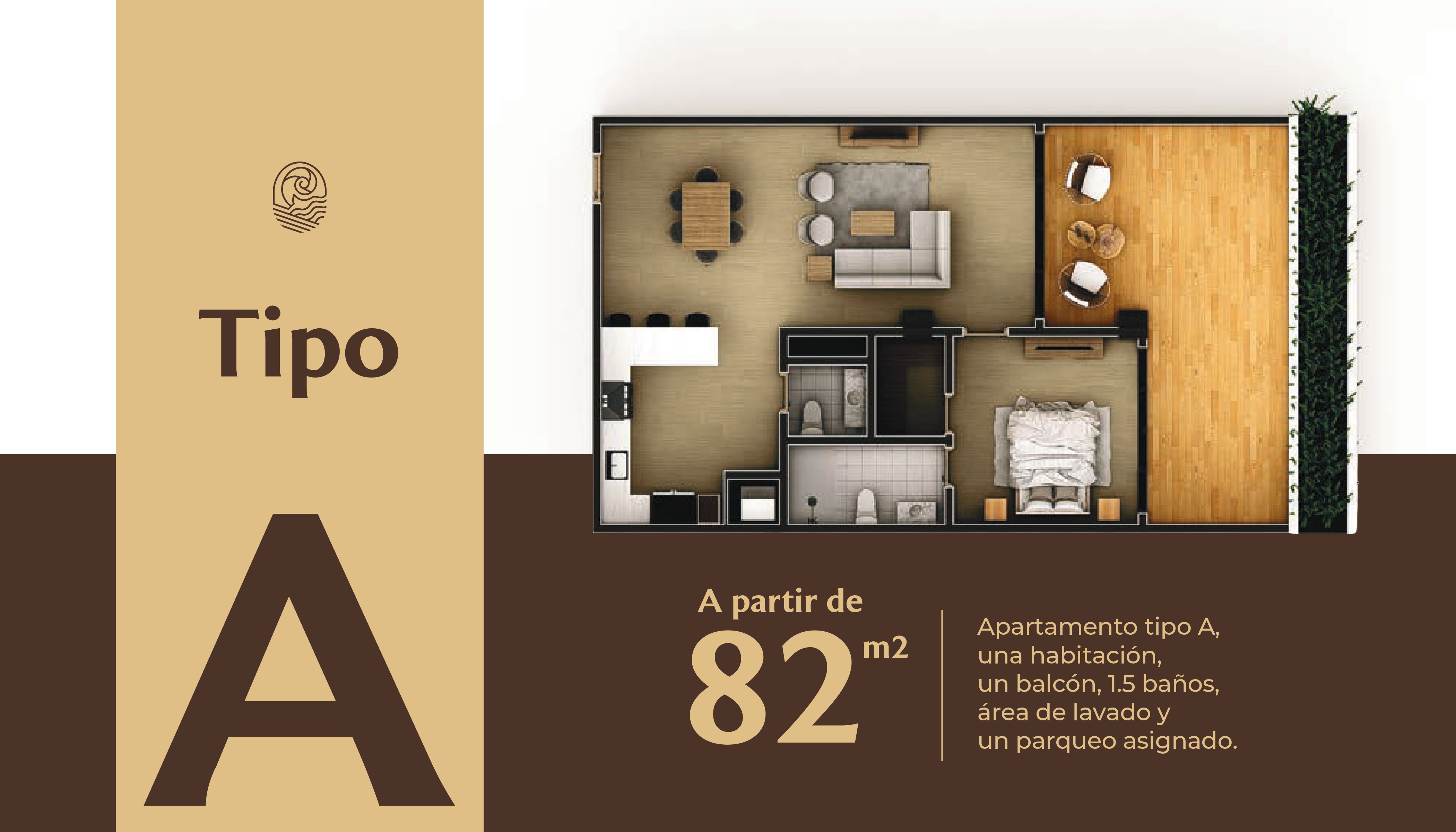 Brochure ABYA - 2026-compressed_page-0032 Brochure ABYA - 2026-compressed_page-0032