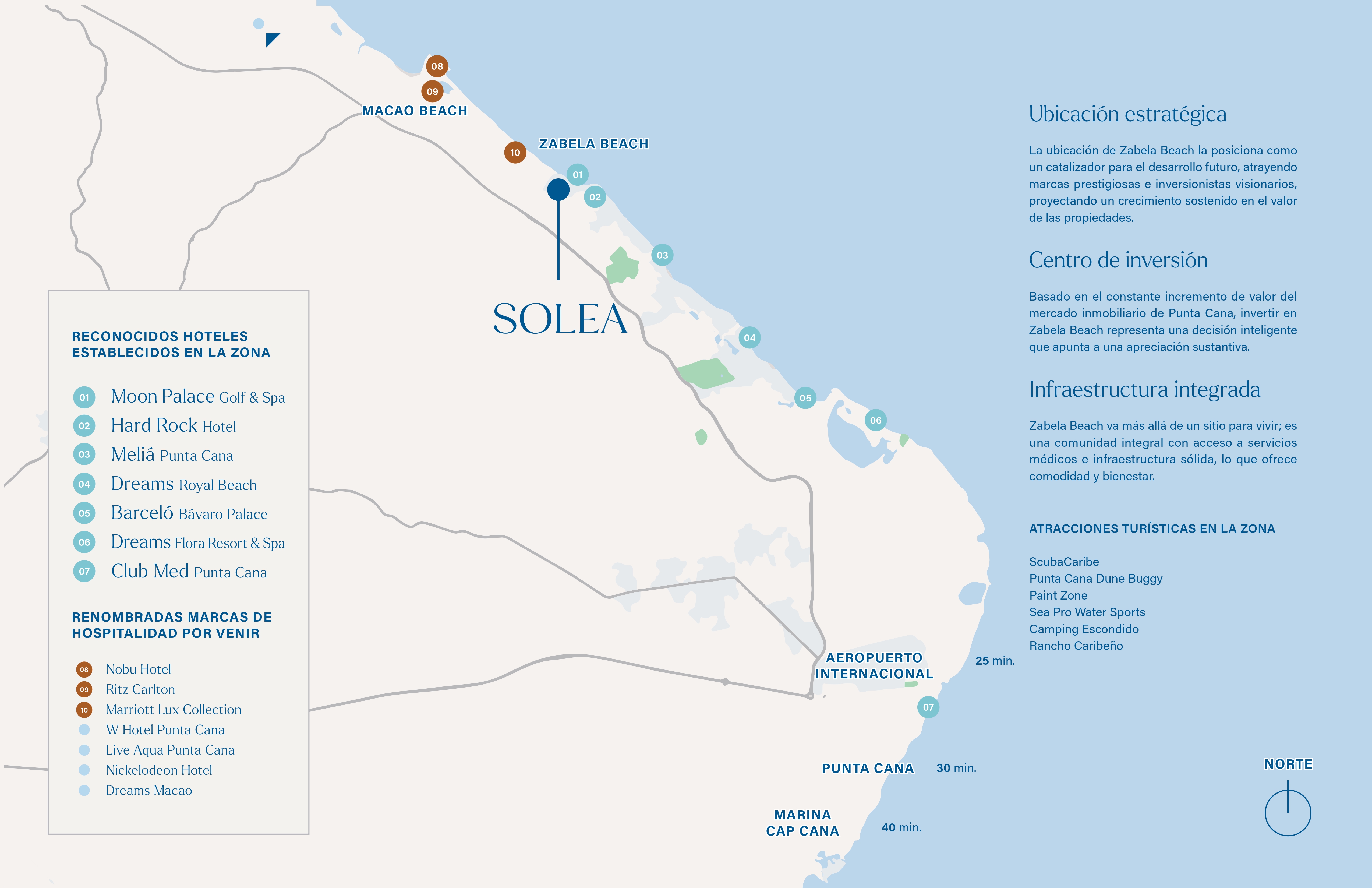 SOLEA-Lifestyle Brochure (ESPAÑOL)_page-0003