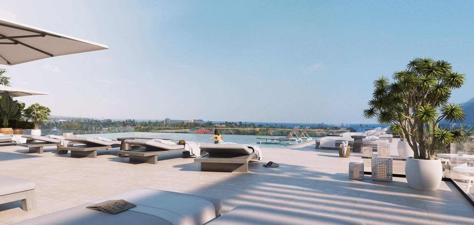 PHOTO-2024-11-18-14-11-42 2 PHOTO-2024-11-18-14-11-42 2