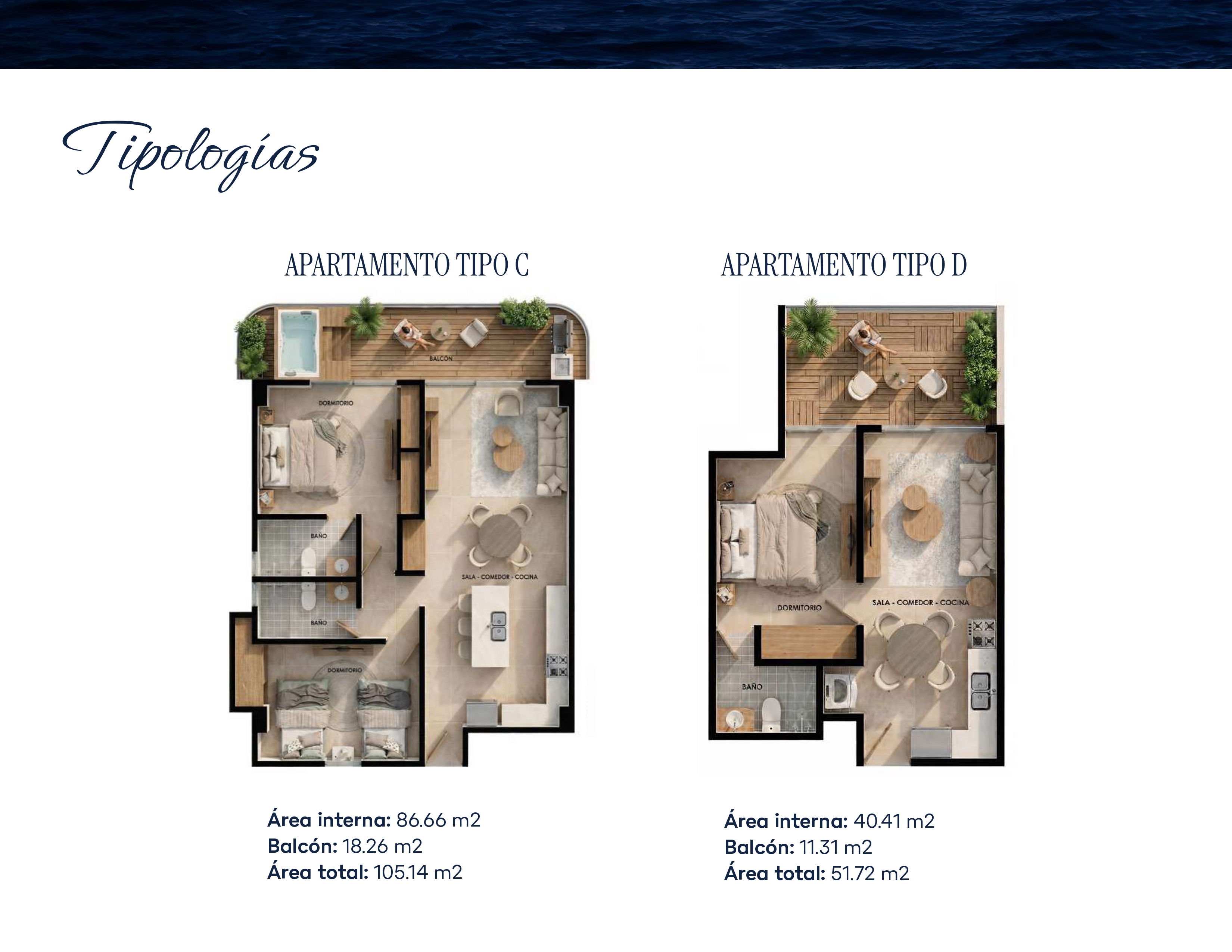 Velero at Bayahibe_DOSSIER_ES_compressed (1)_page-0022