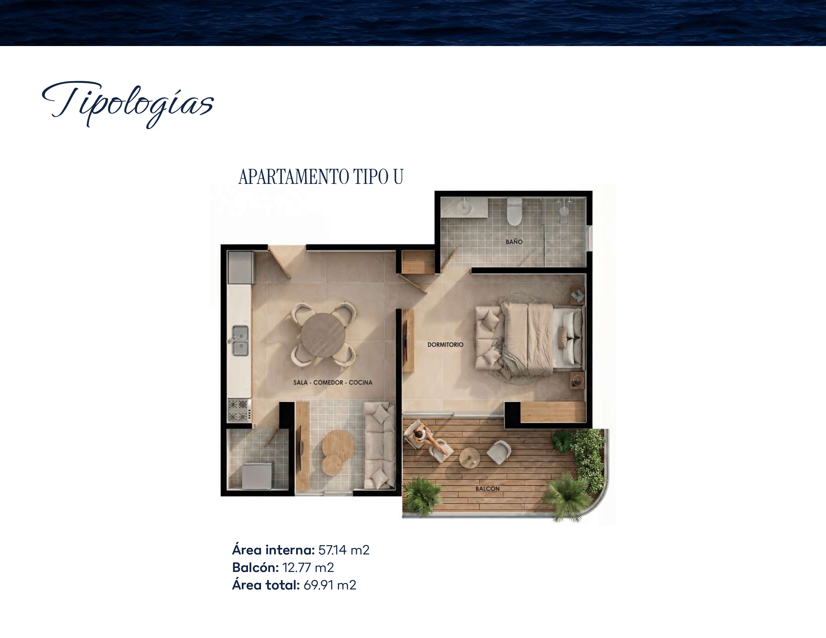 Velero at Bayahibe_DOSSIER_ES_compressed (1)_page-0030