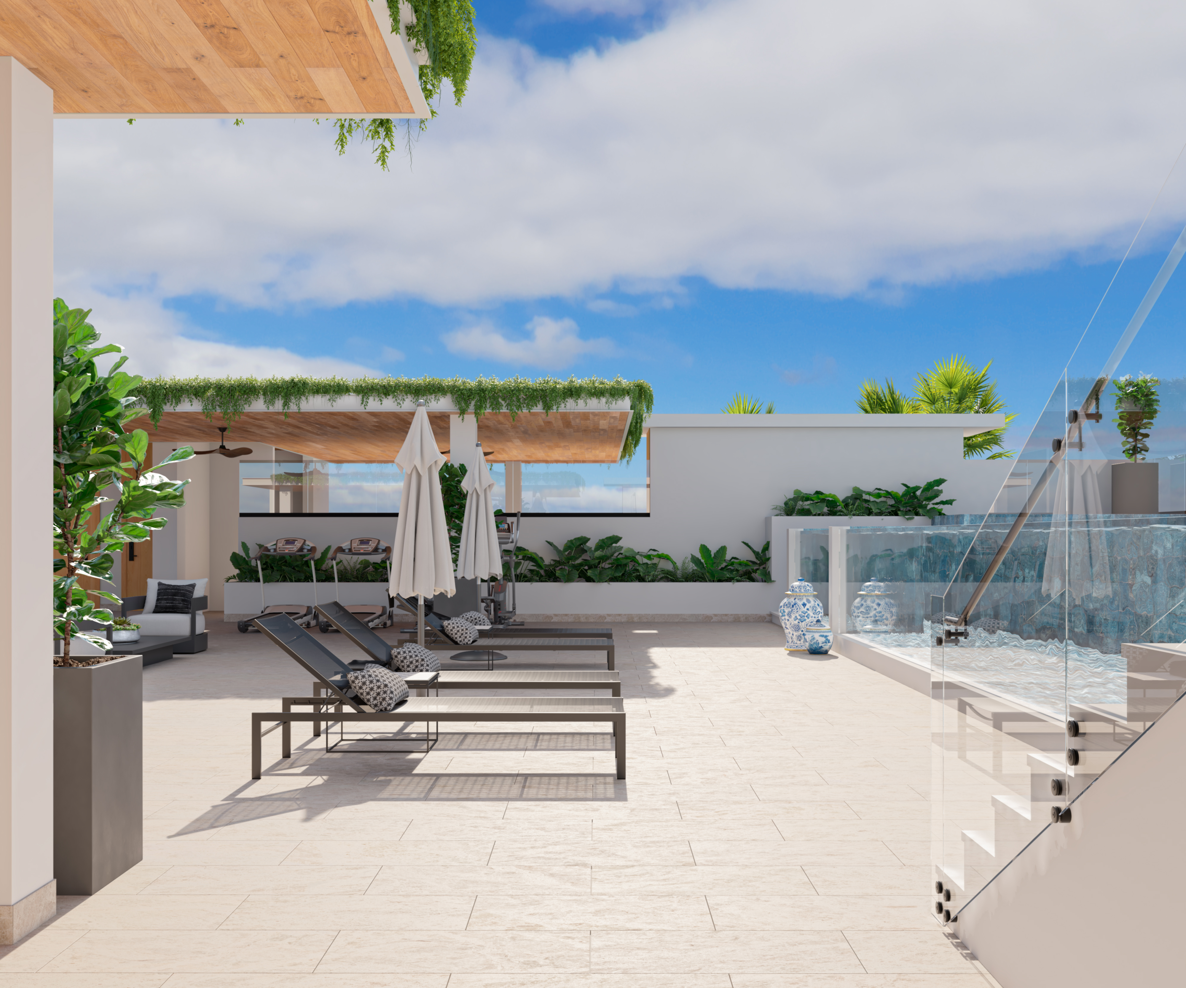 terraza 22 terraza 22