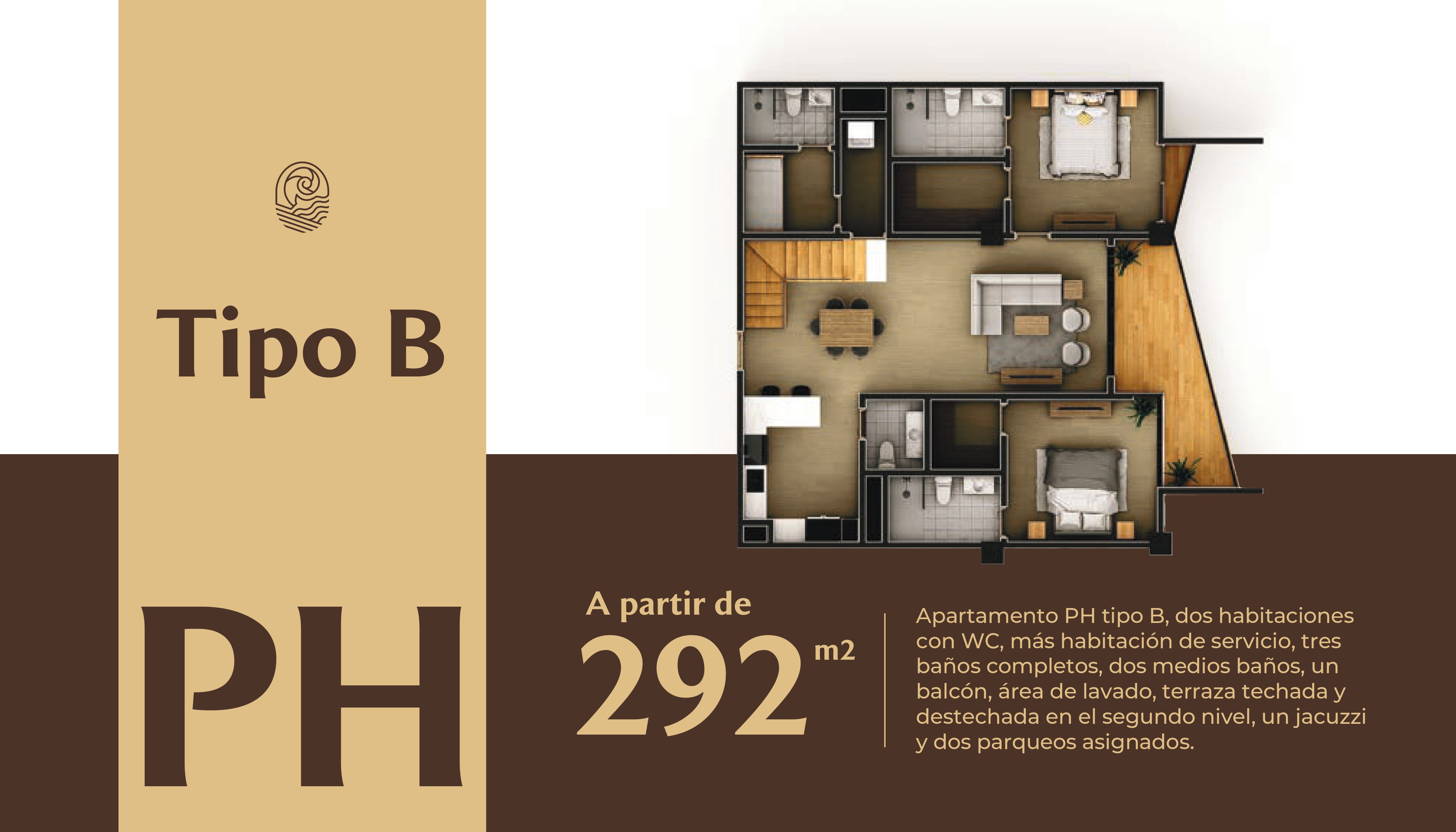 Brochure ABYA - 2026-compressed_page-0037 Brochure ABYA - 2026-compressed_page-0037