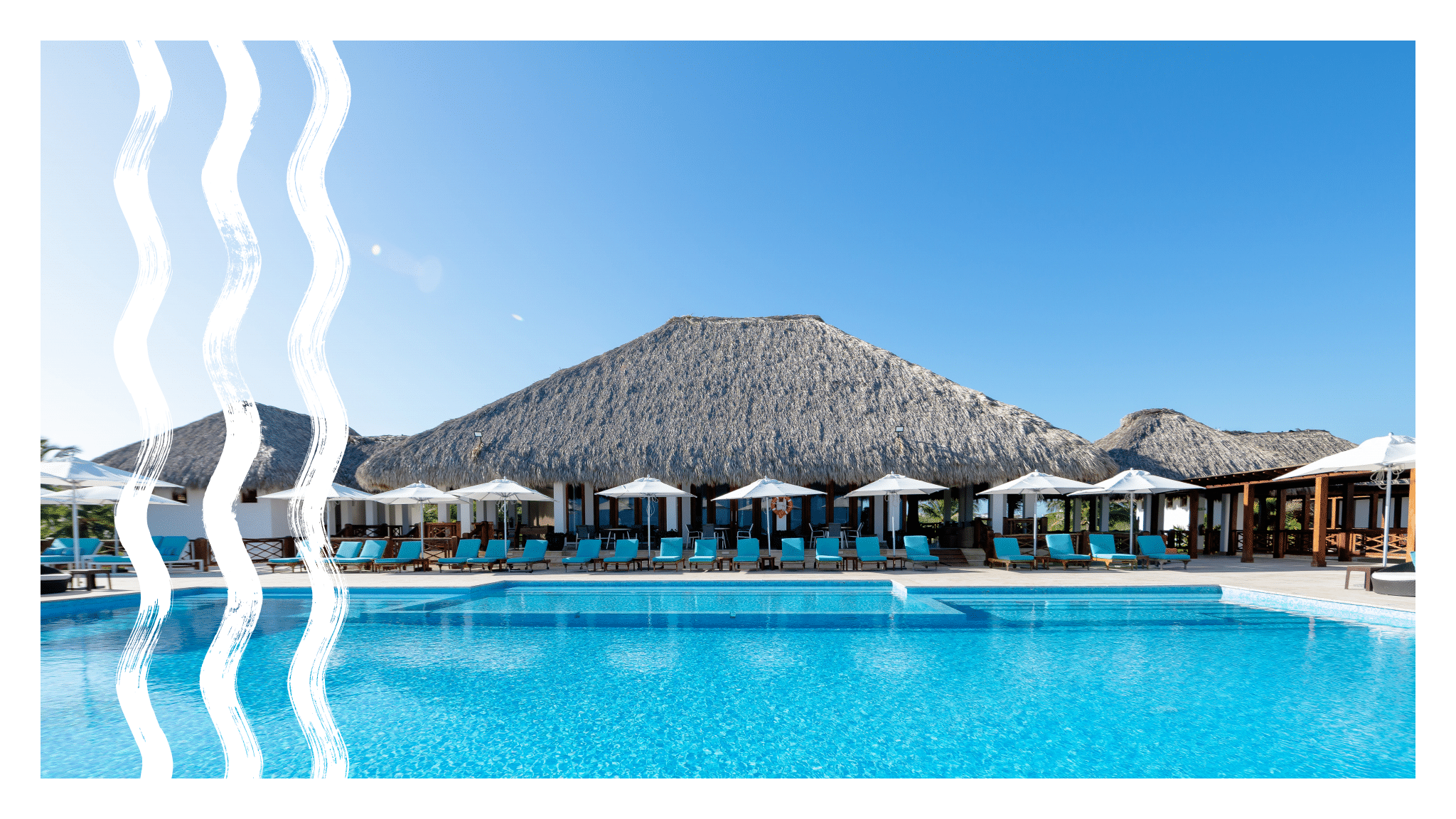 Br_Poseidonia ES-EN _ 28.6 Unbranded  (Page 03)