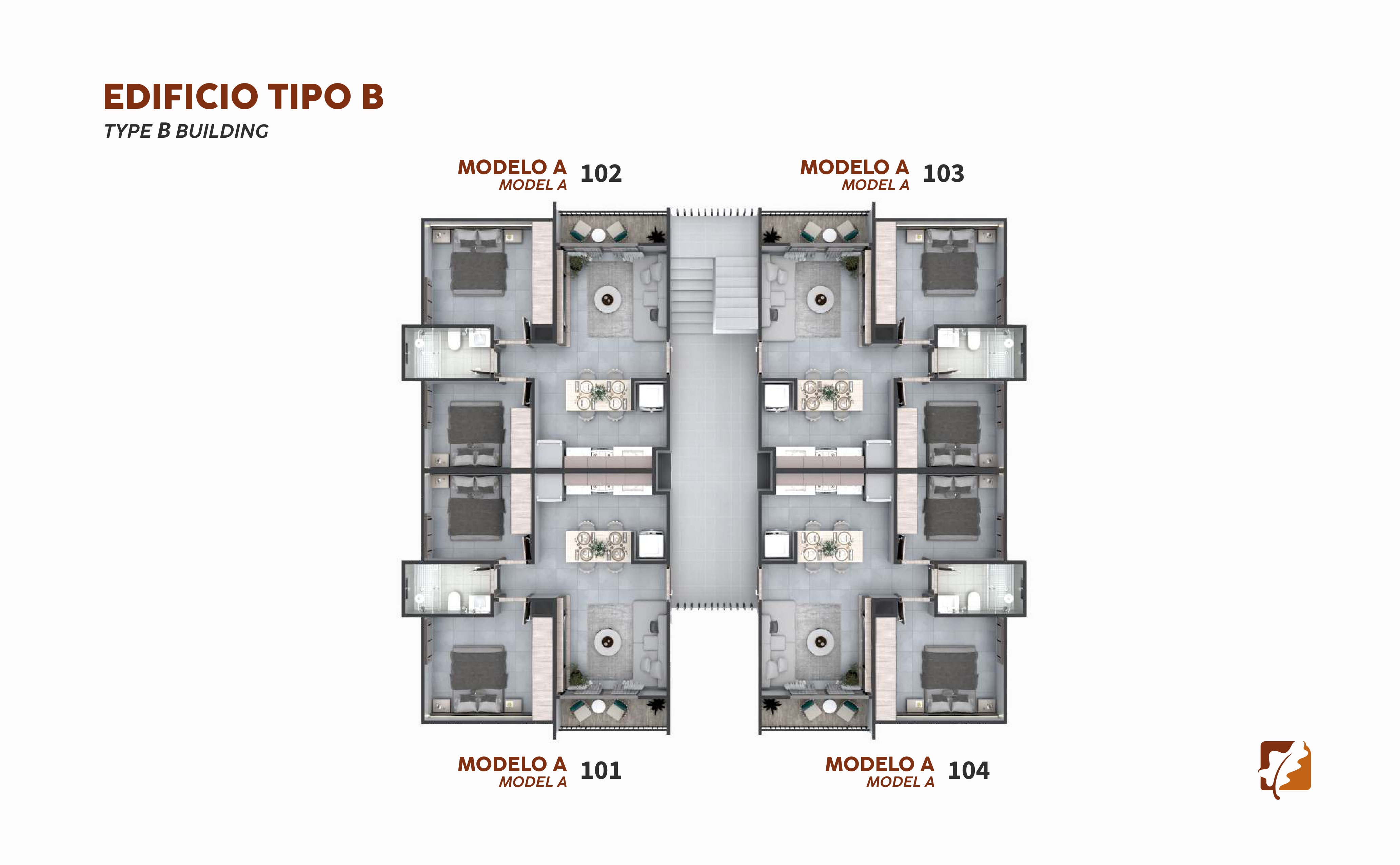 Los Robles Residences - COMPRIMIDO - NOV 2025_page-0024