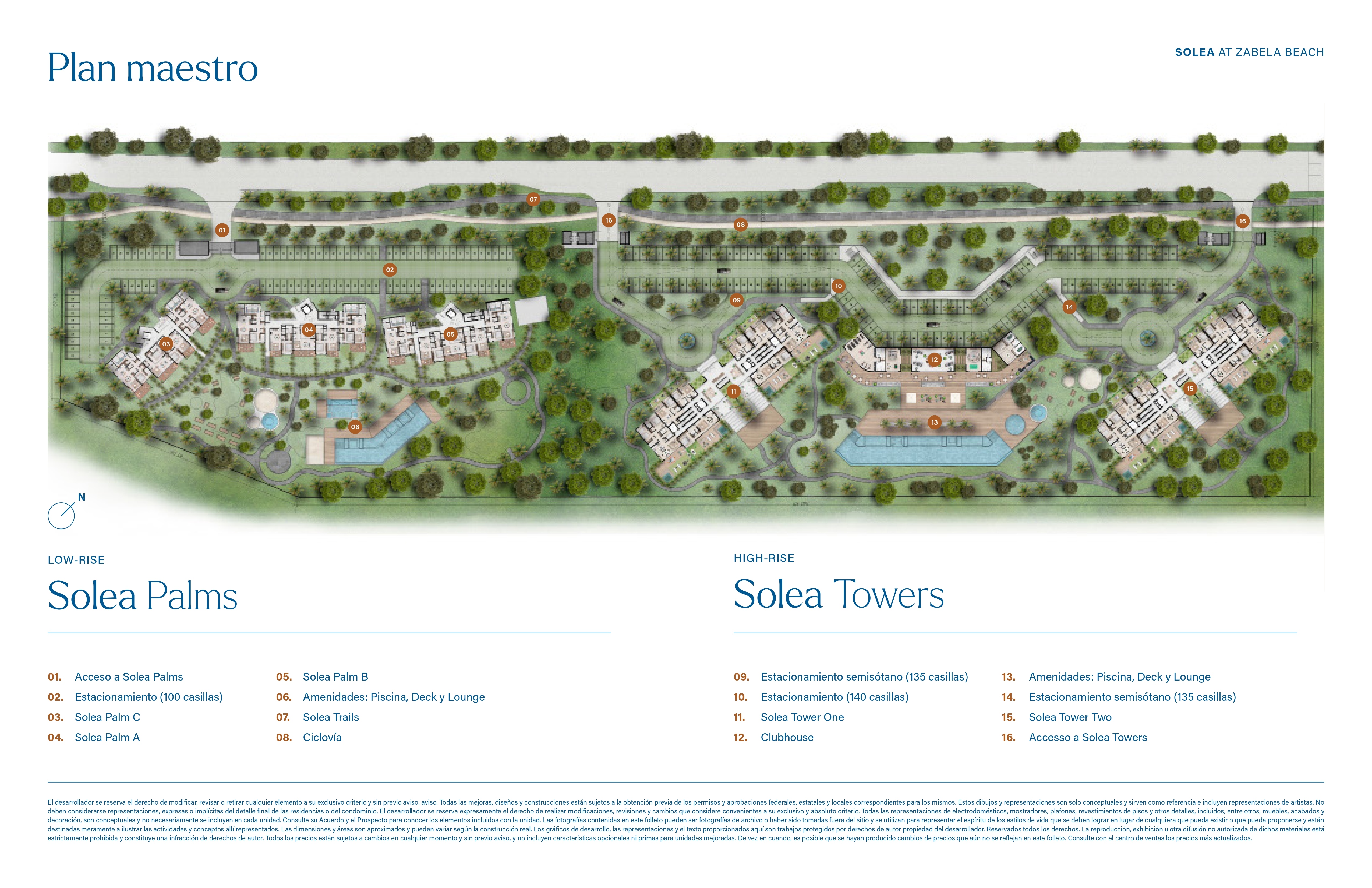 SOLEA-Lifestyle Brochure (ESPAÑOL)_page-0012 SOLEA-Lifestyle Brochure (ESPAÑOL)_page-0012
