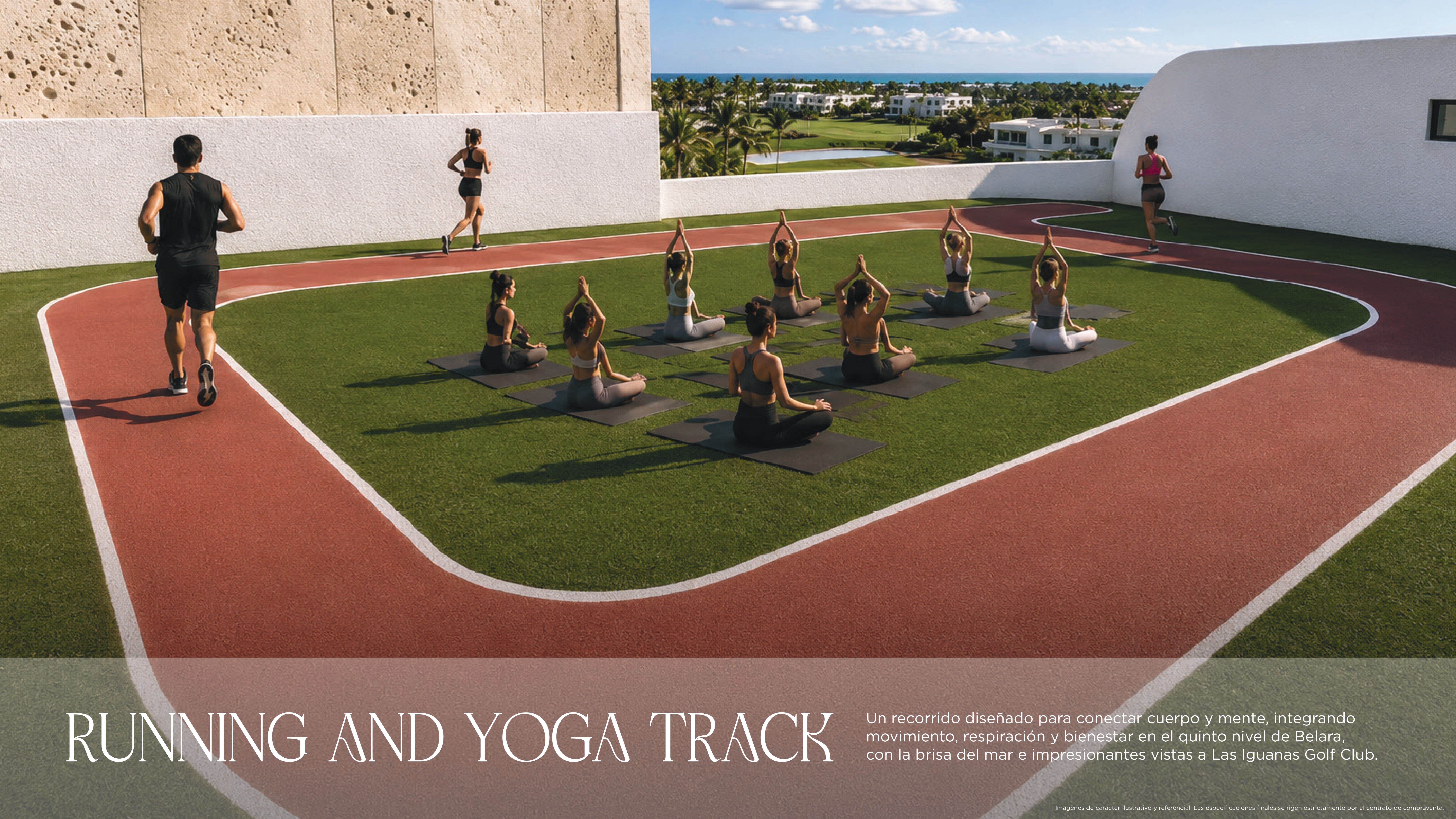 Brochure Belara Final_page-0030