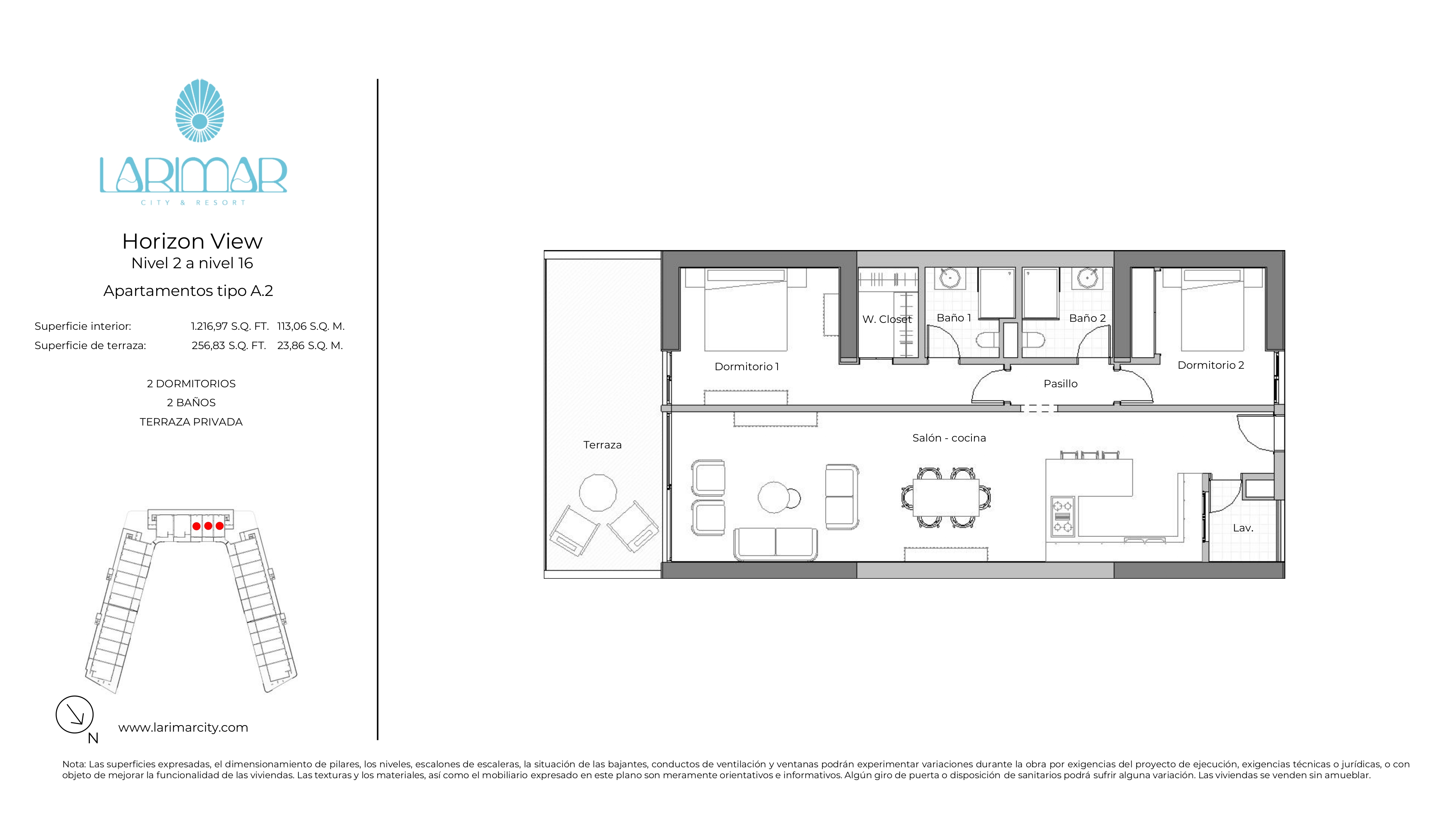 HV brochure_esp_page-0011 HV brochure_esp_page-0011
