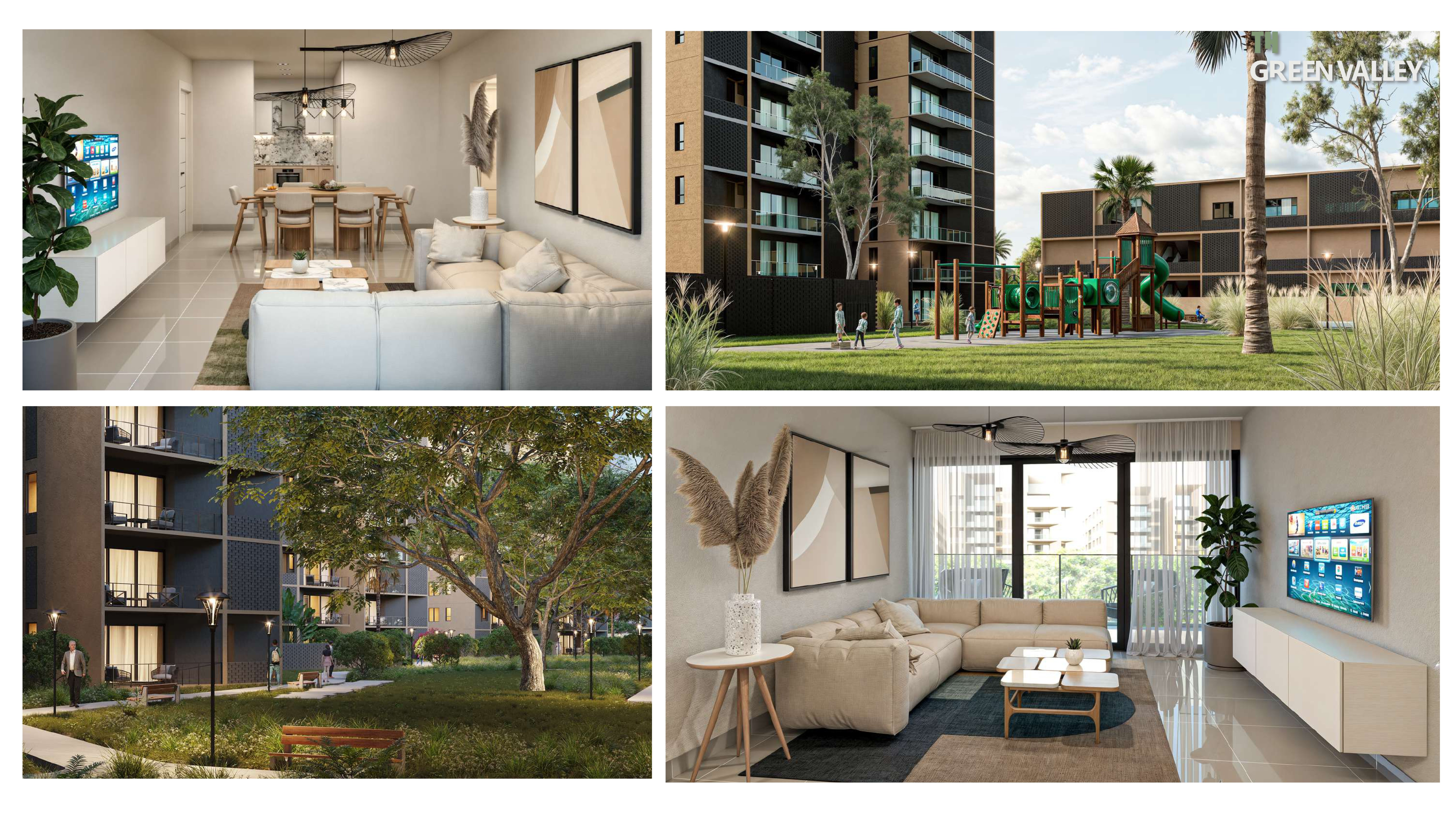 Green Valley Brochure Agente Externo_compressed_page-0012 Green Valley Brochure Agente Externo_compressed_page-0012