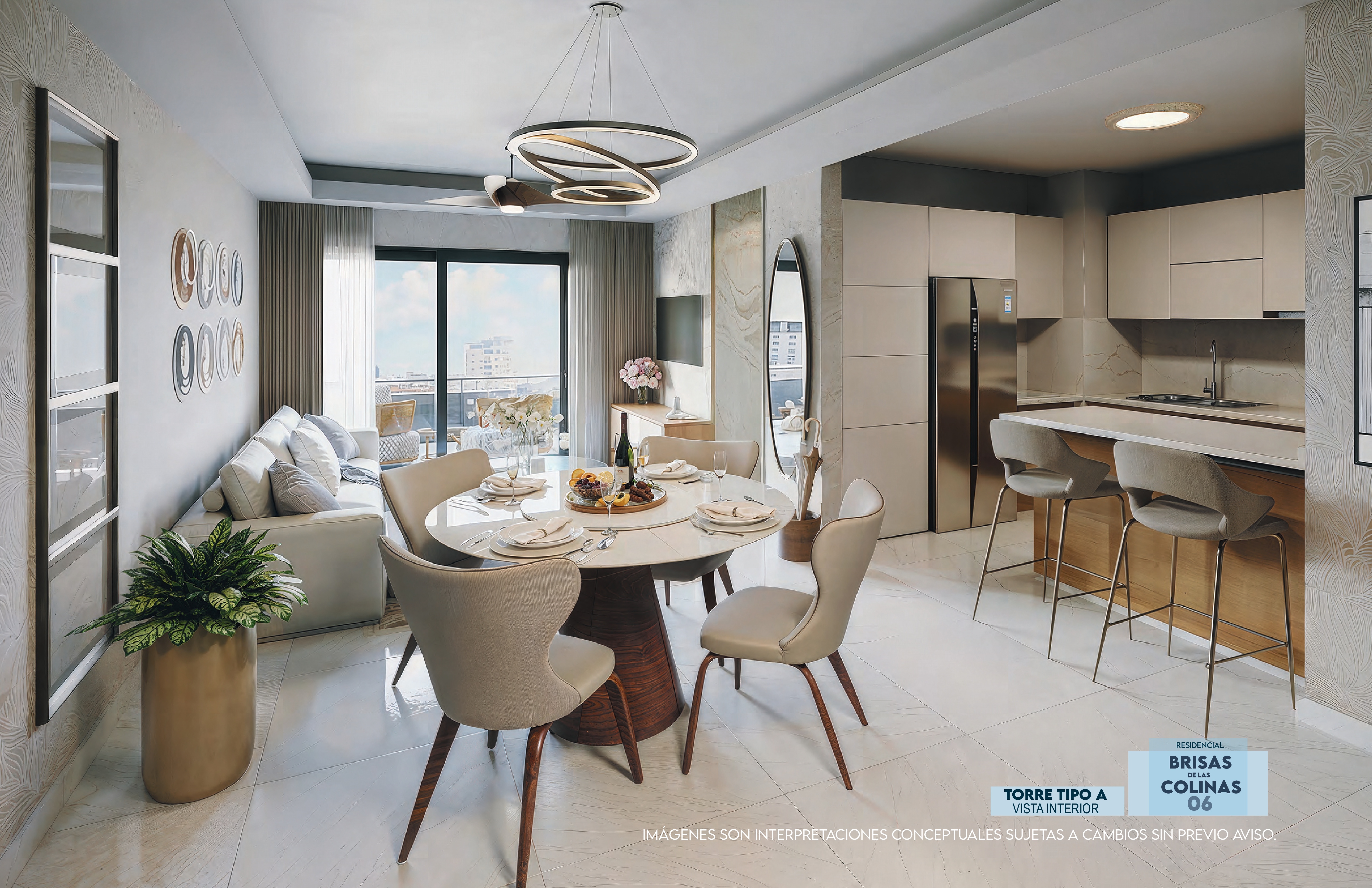 BROCHURE FINAL SAN ISIDRO_page-0013