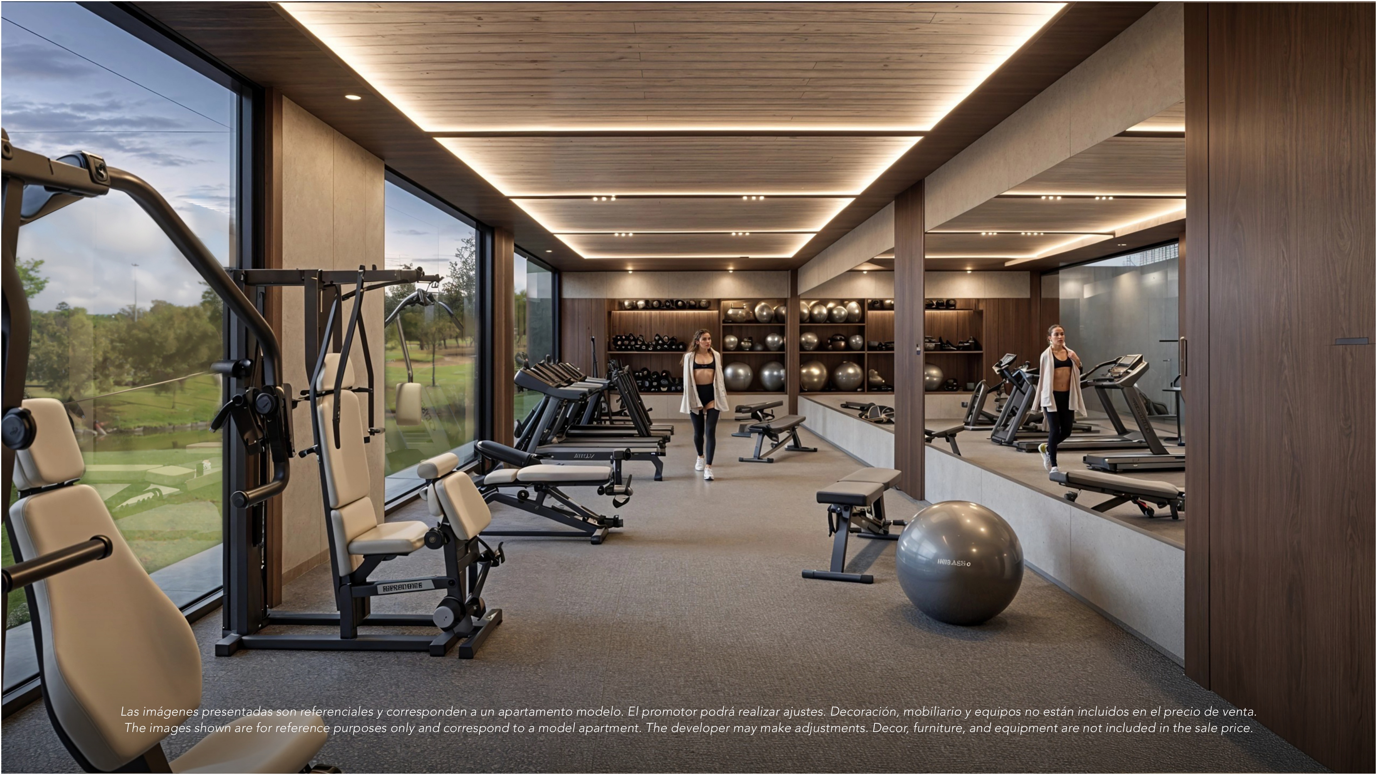 VG Brochure 2025_page-0013