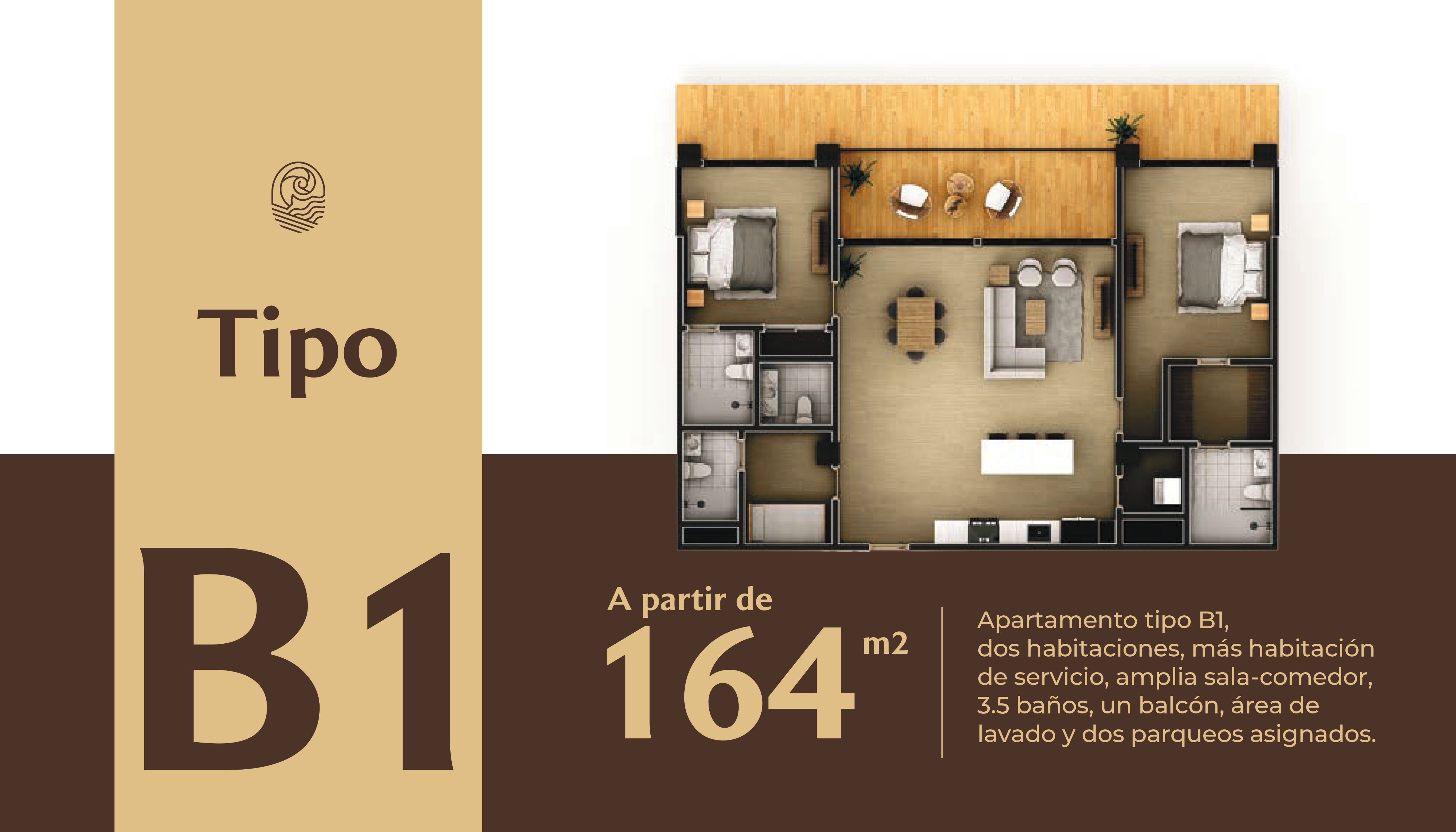 Brochure ABYA - 2026-compressed_page-0034 Brochure ABYA - 2026-compressed_page-0034