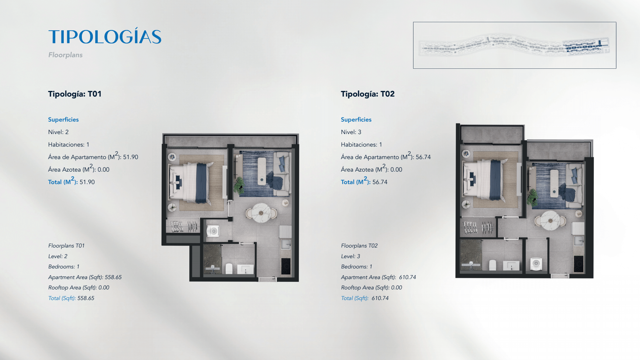 Br_Poseidonia ES-EN _ 28.6 Unbranded  (Page 21)