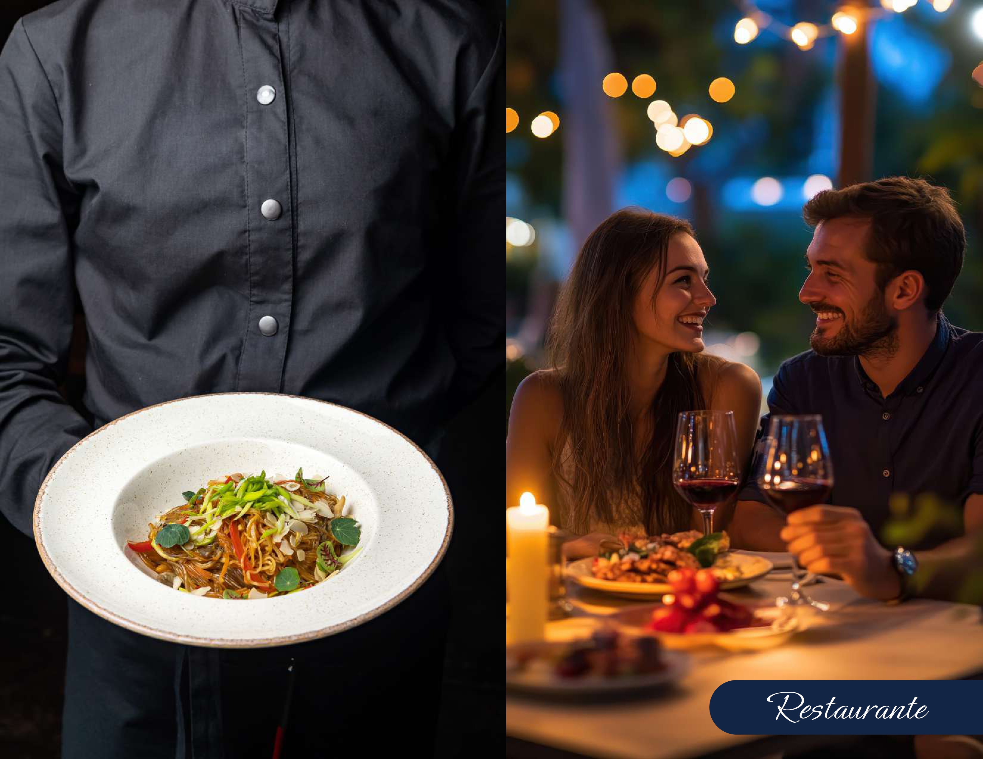 Velero at Bayahibe_DOSSIER_ES_compressed (1)_page-0018