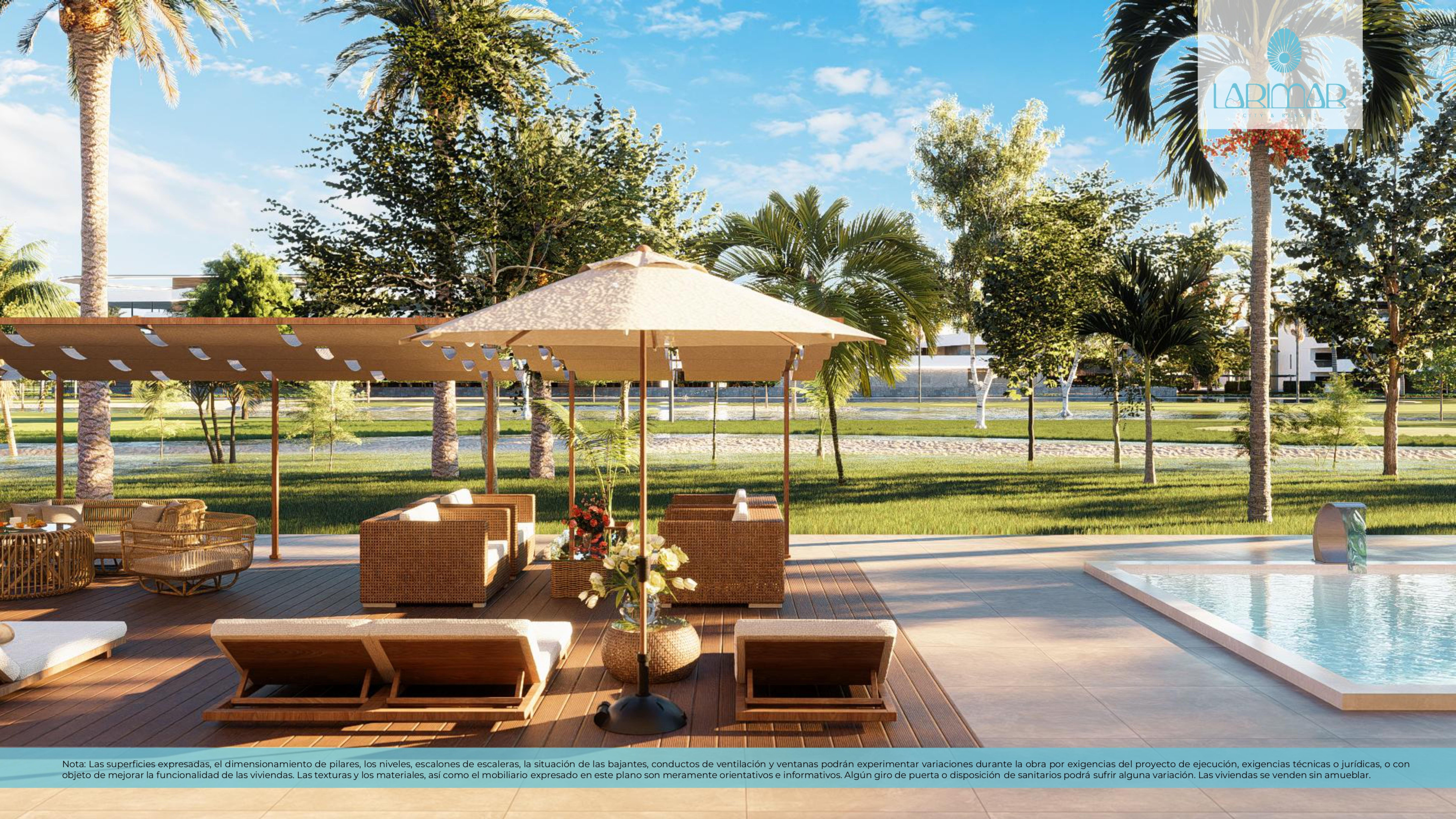 SR_brochure_esp_page-0036 SR_brochure_esp_page-0036
