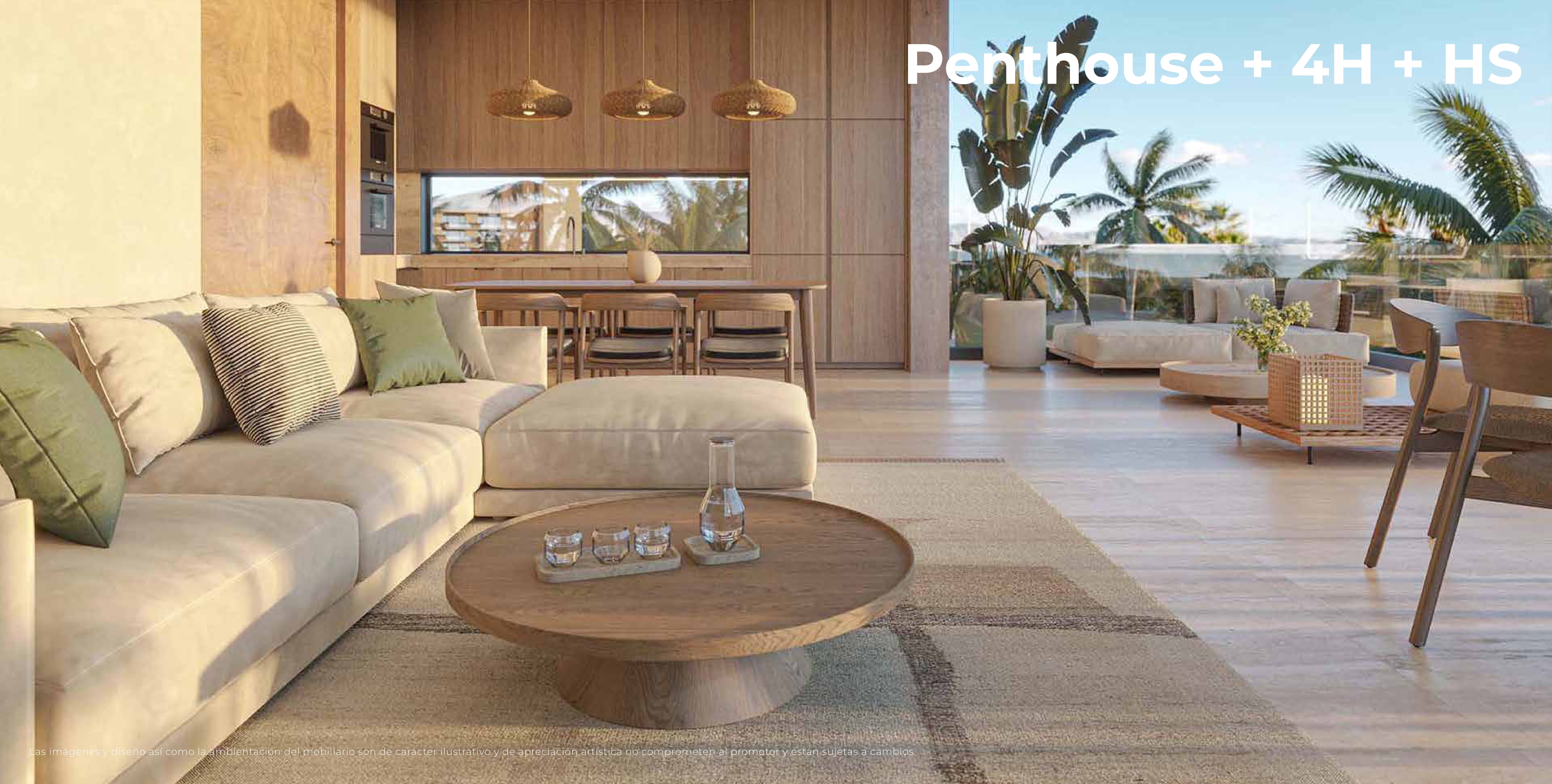 ESP- BONITA BEACH Comp._page-0050 ESP- BONITA BEACH Comp._page-0050