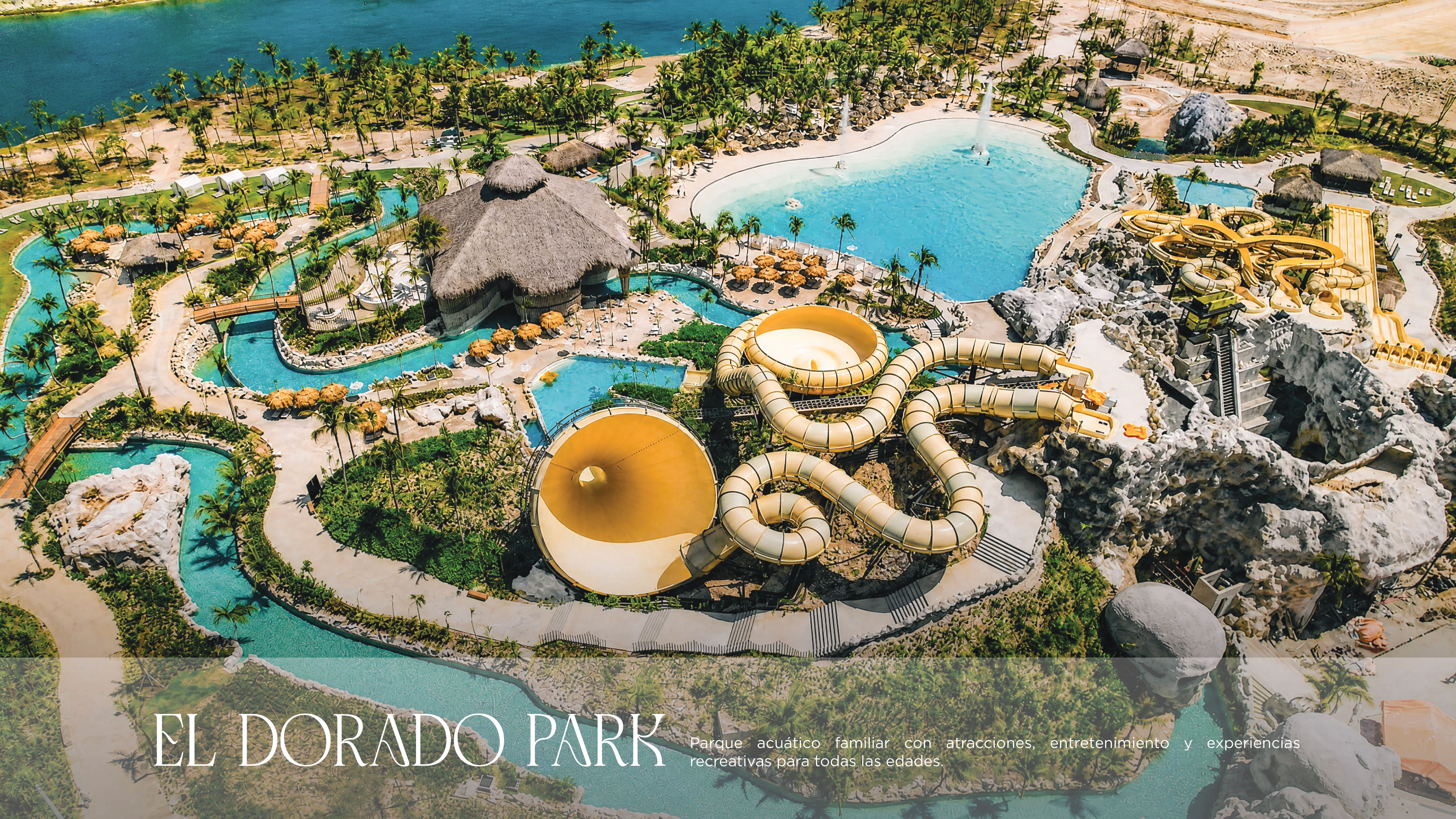 Brochure Belara Final_page-0015