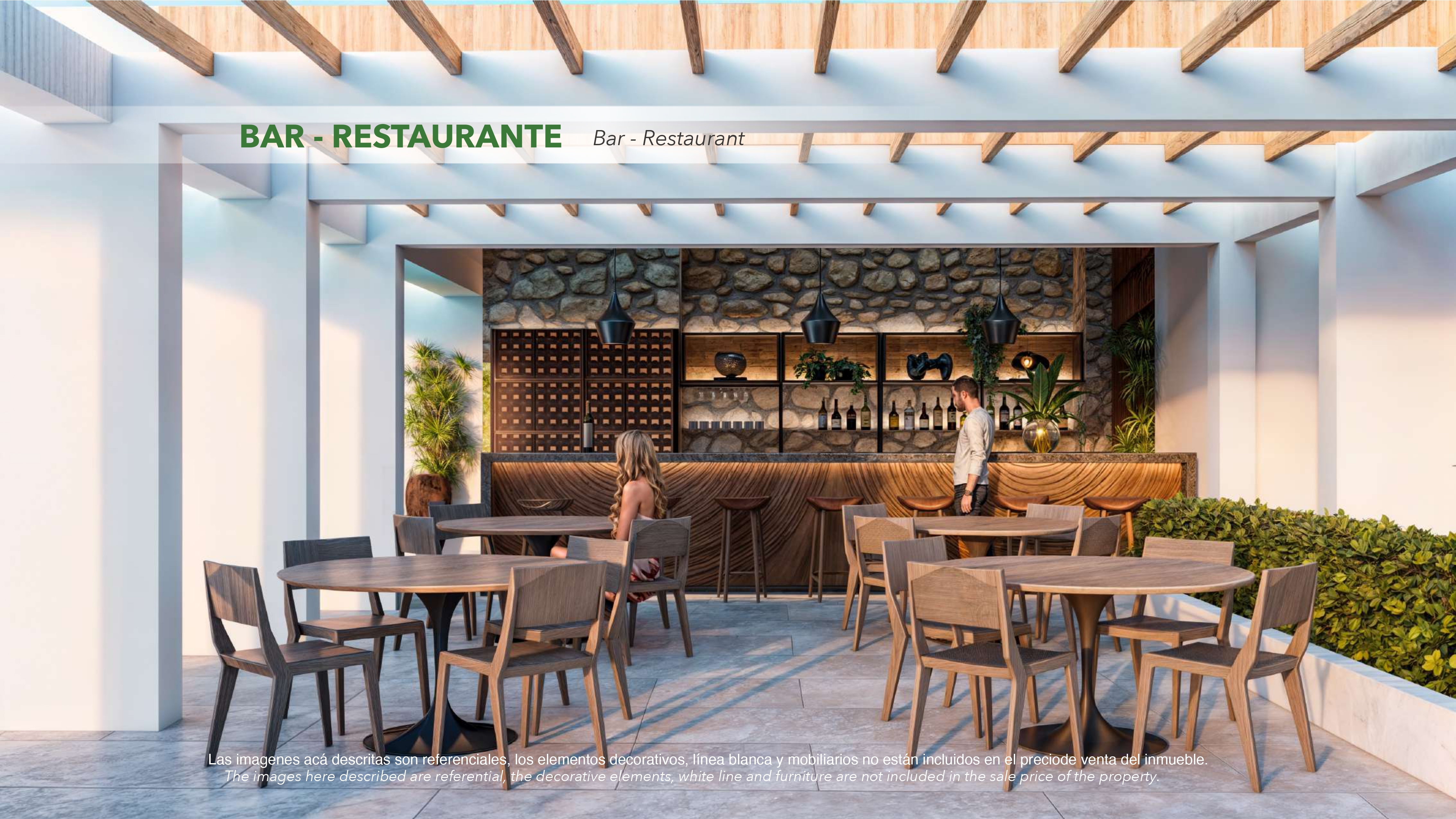 Brochure JARDINES IV_page-0011 Brochure JARDINES IV_page-0011