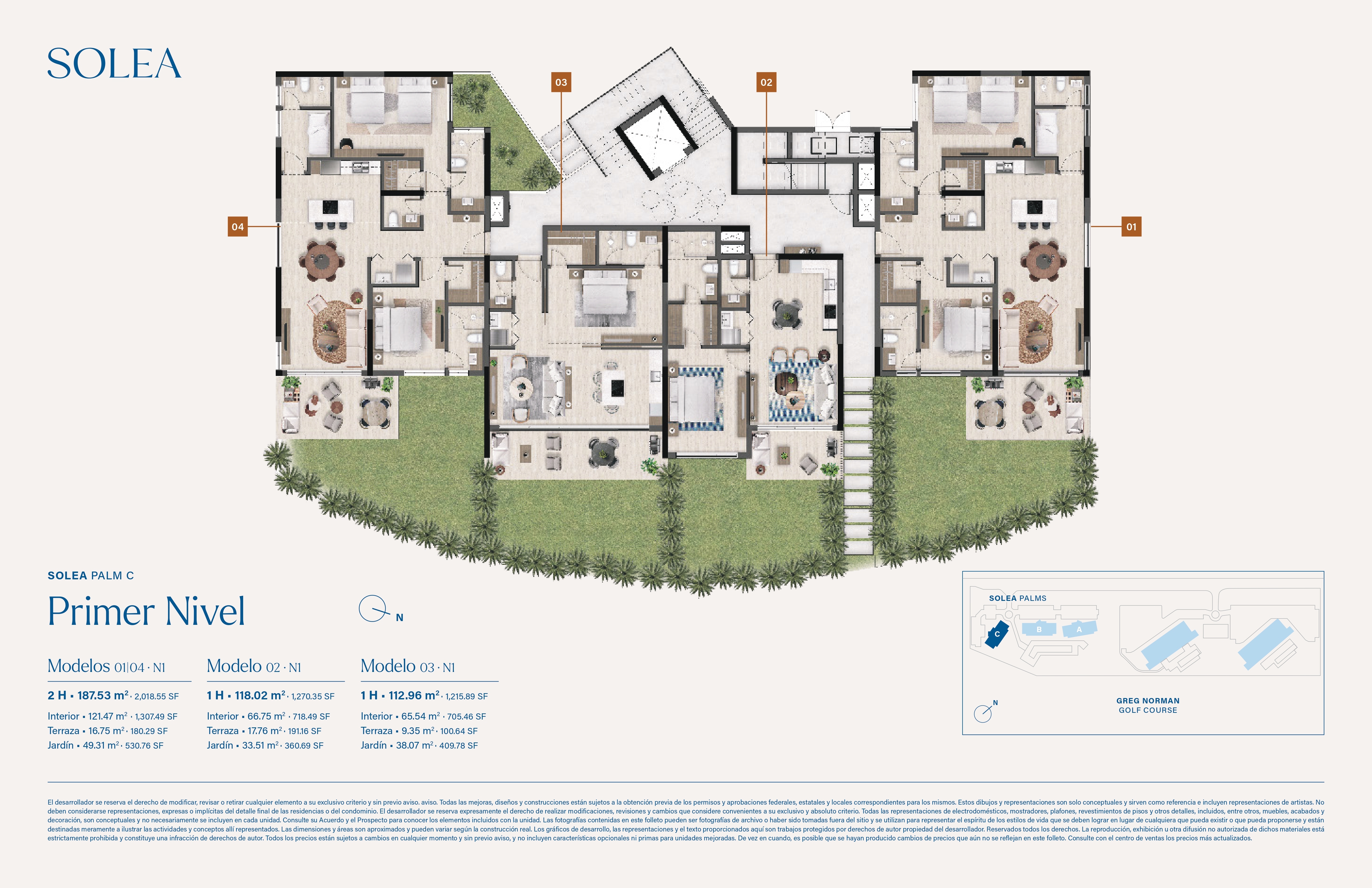 SOLEA-Lifestyle Brochure (ESPAÑOL)_page-0027 SOLEA-Lifestyle Brochure (ESPAÑOL)_page-0027