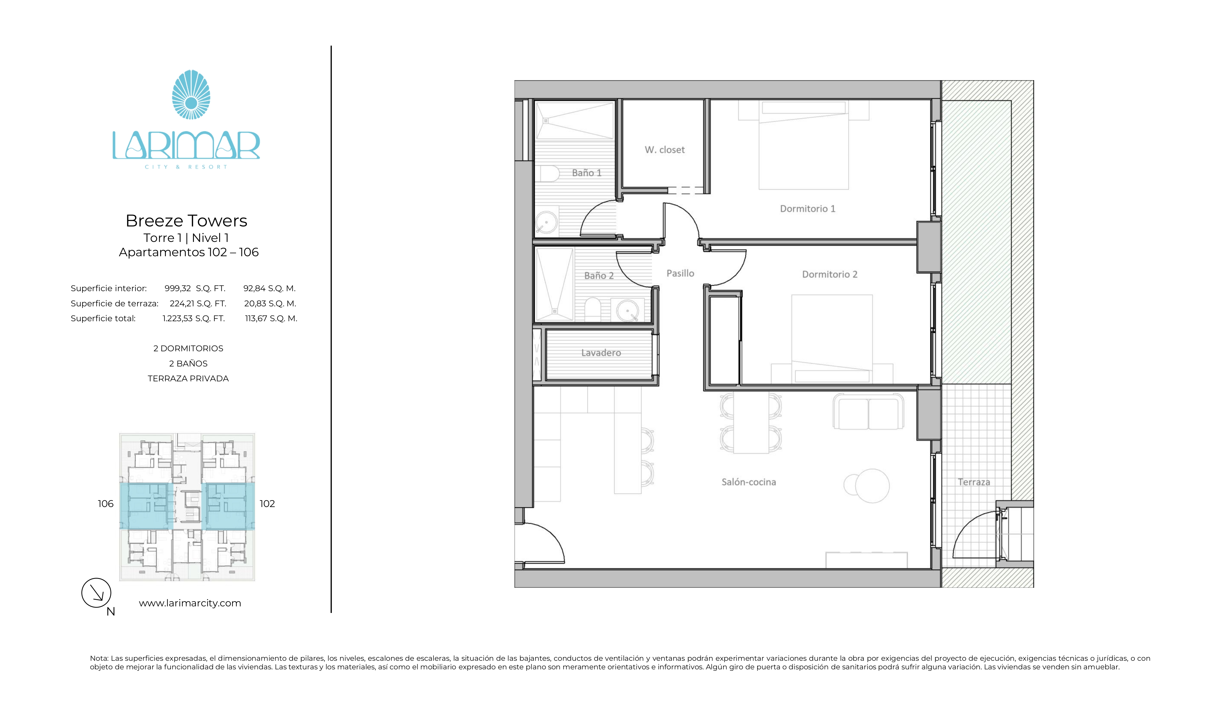 BT brochure_esp_page-0013