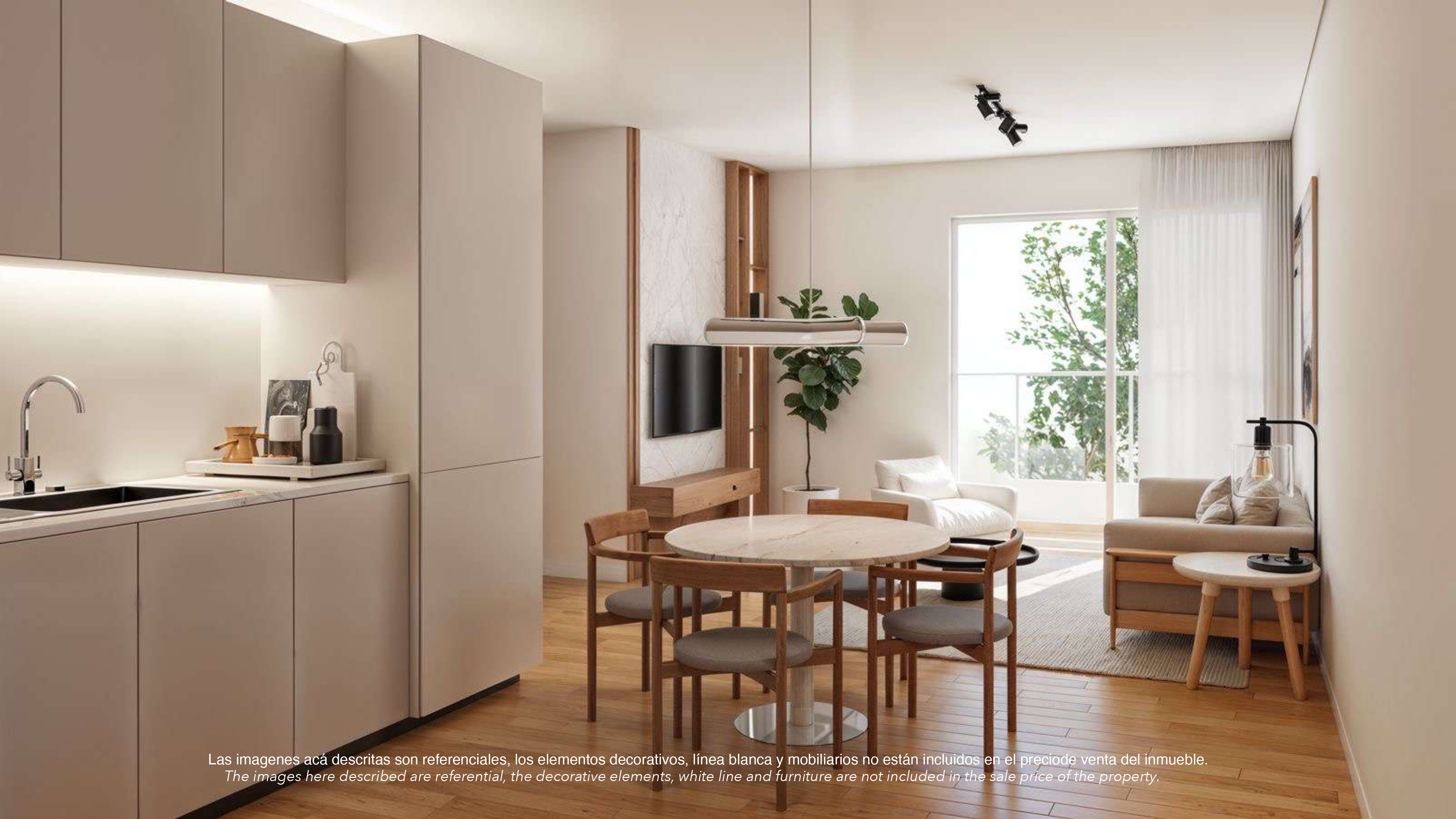 Brochure JARDINES IV_page-0030 Brochure JARDINES IV_page-0030