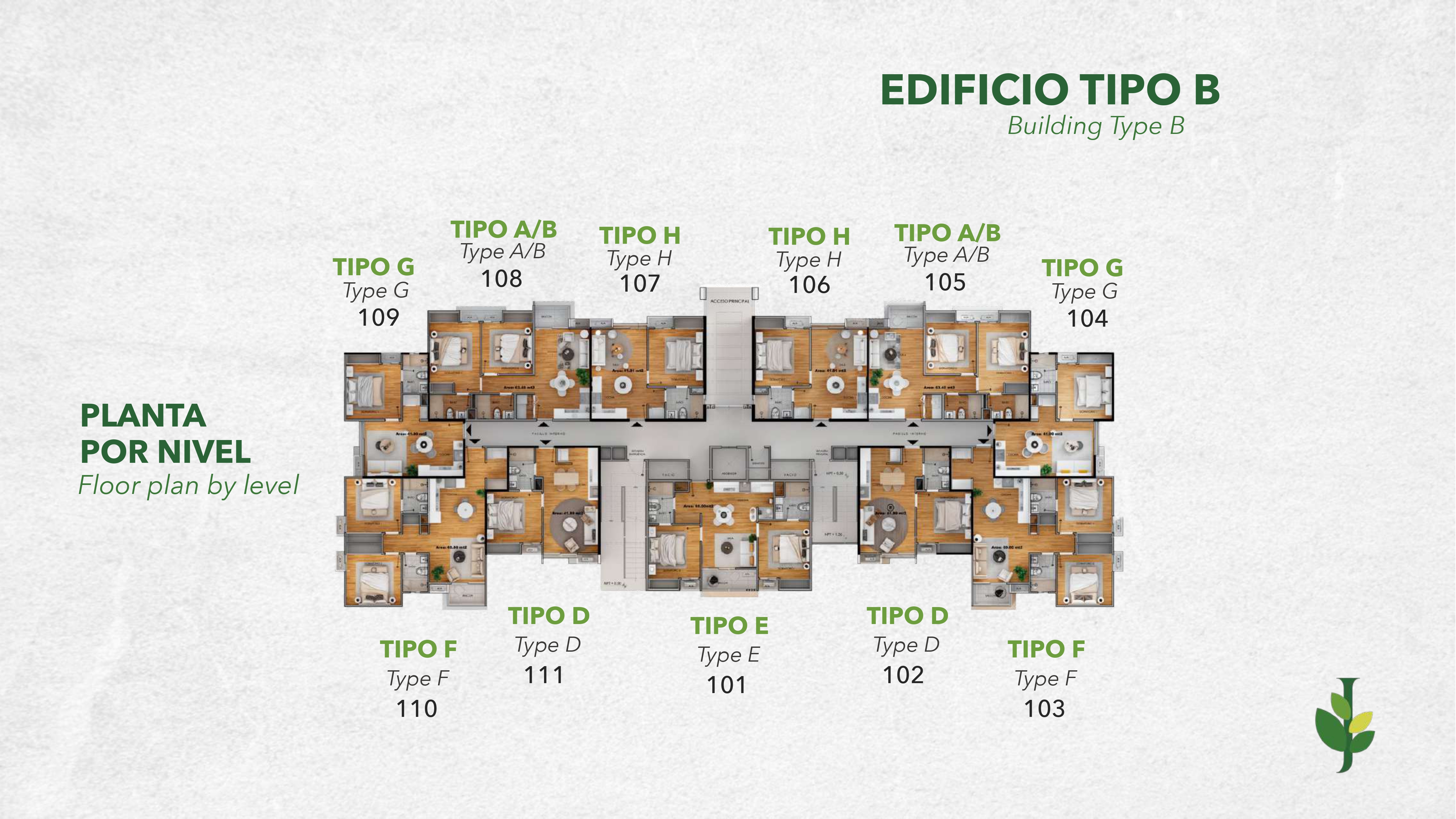 Brochure JARDINES IV_page-0028 Brochure JARDINES IV_page-0028