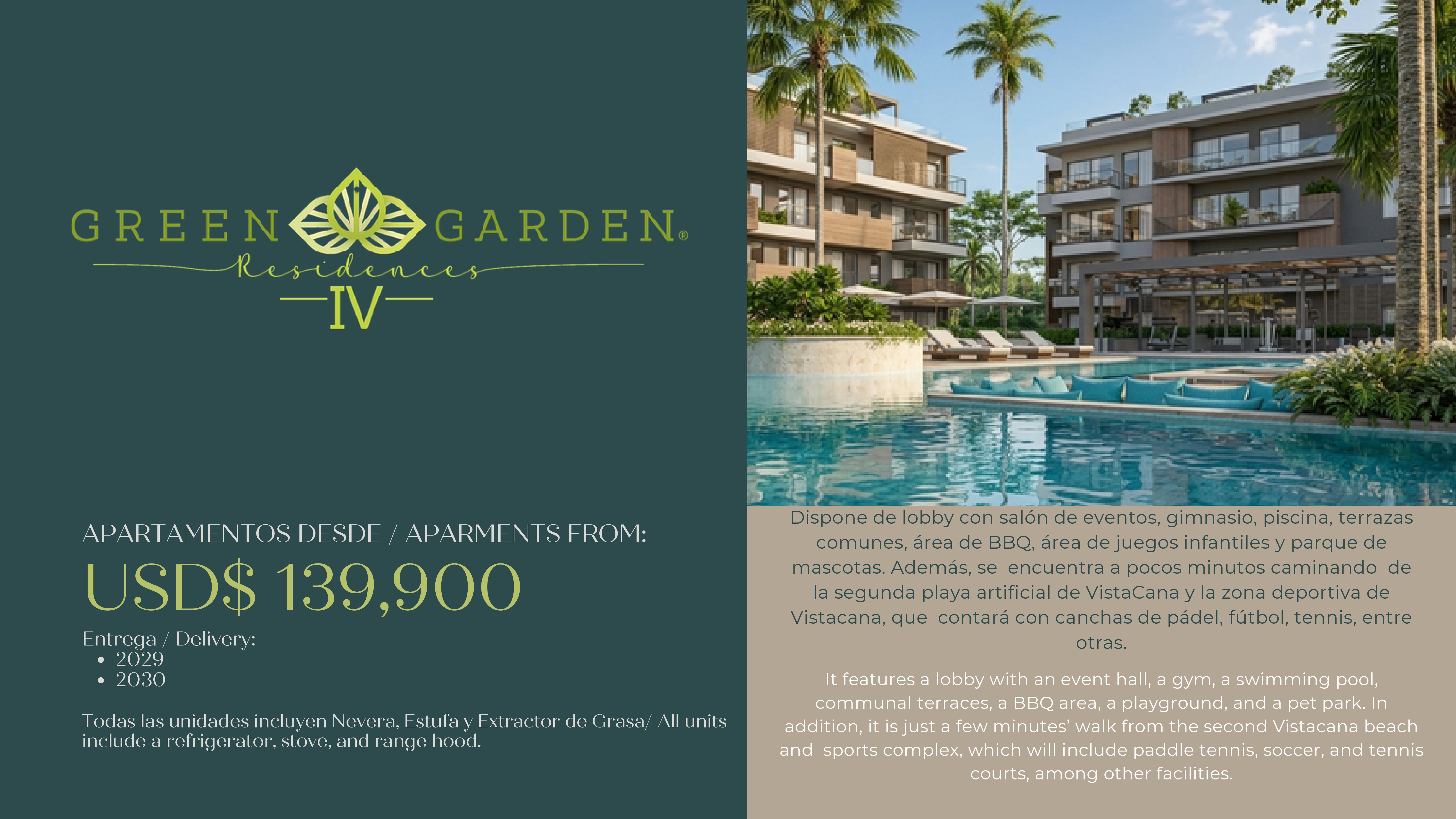 _GREEN GARDEN IV BROCHURE BROKERS_page-0008 _GREEN GARDEN IV BROCHURE BROKERS_page-0008