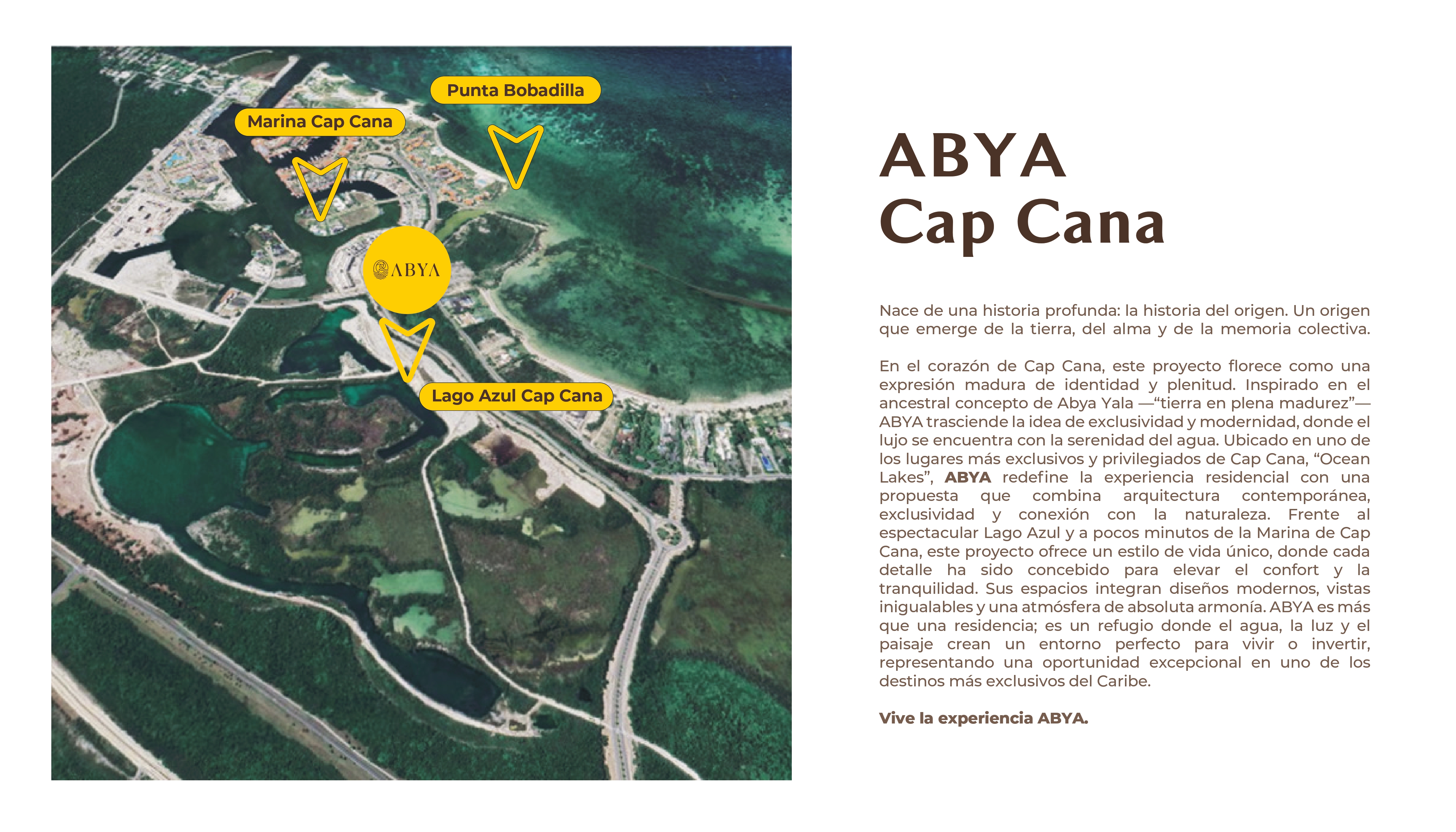 Brochure ABYA - 2026-compressed_page-0006 Brochure ABYA - 2026-compressed_page-0006