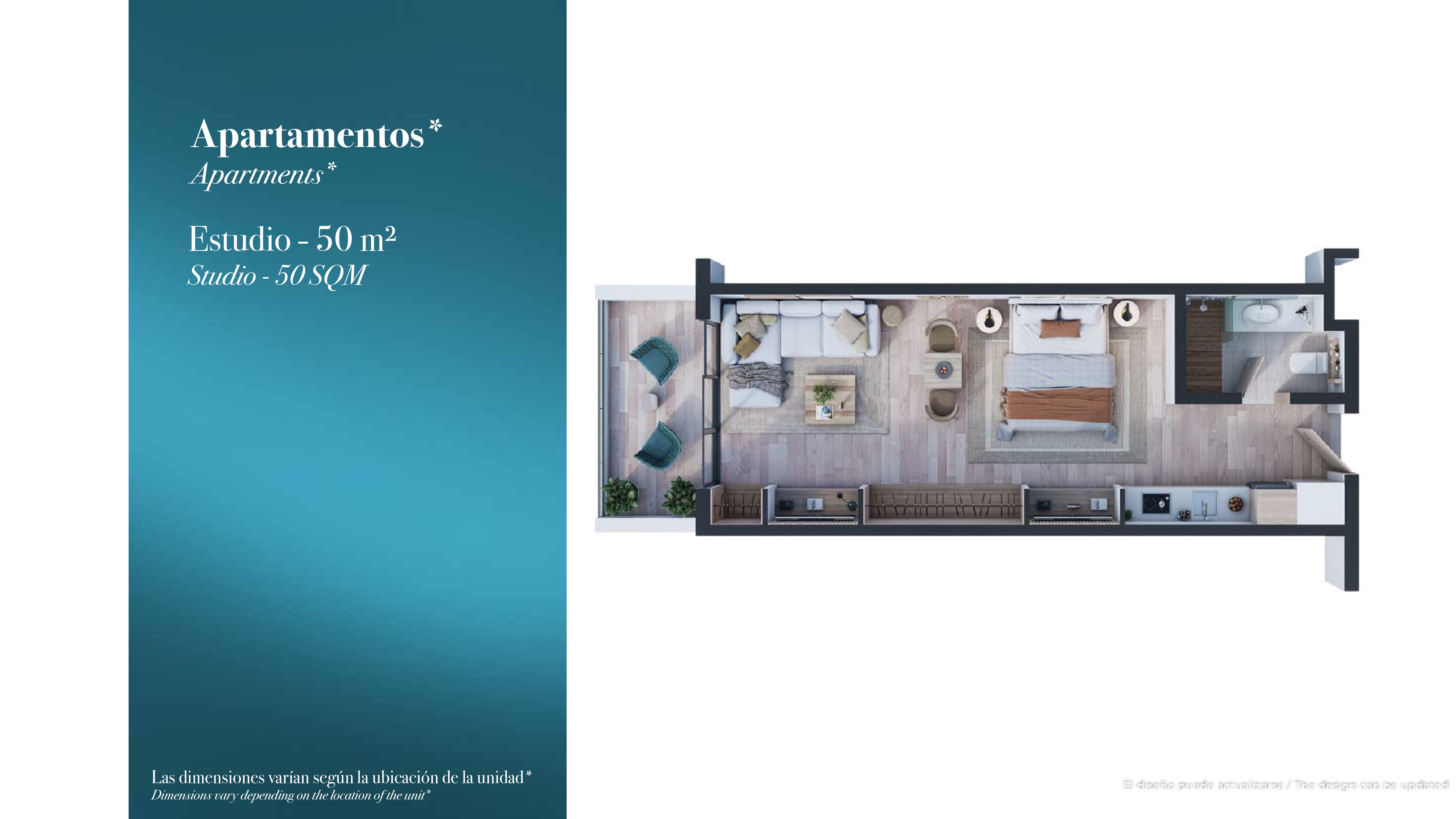 BROCHURE CITY PLACE JULIO2025_page-0029 BROCHURE CITY PLACE JULIO2025_page-0029