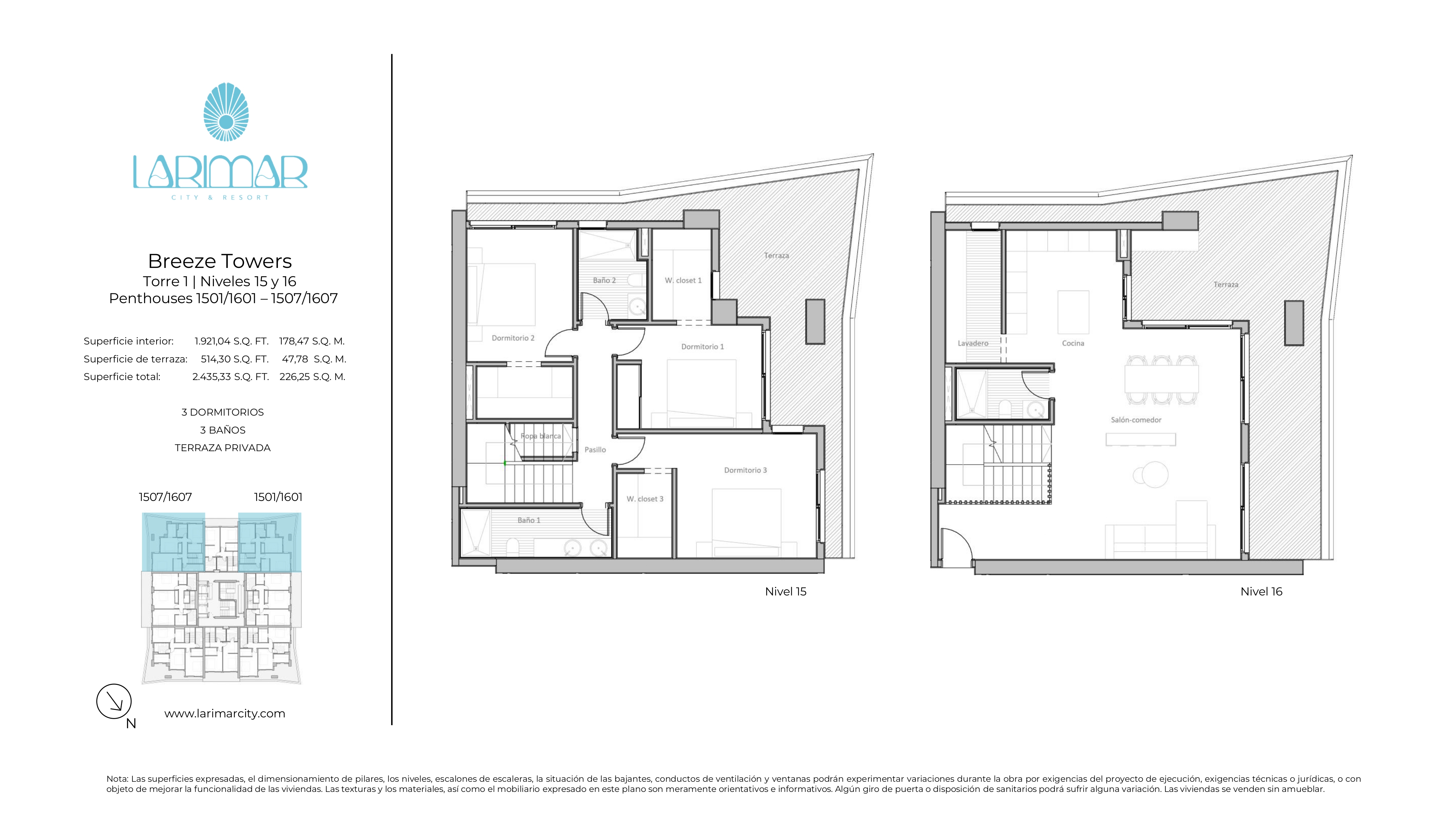 BT brochure_esp_page-0020
